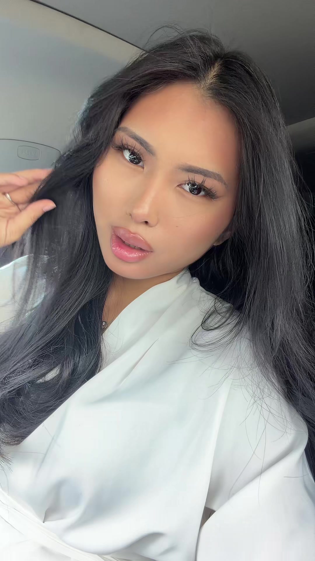 @Markiza018