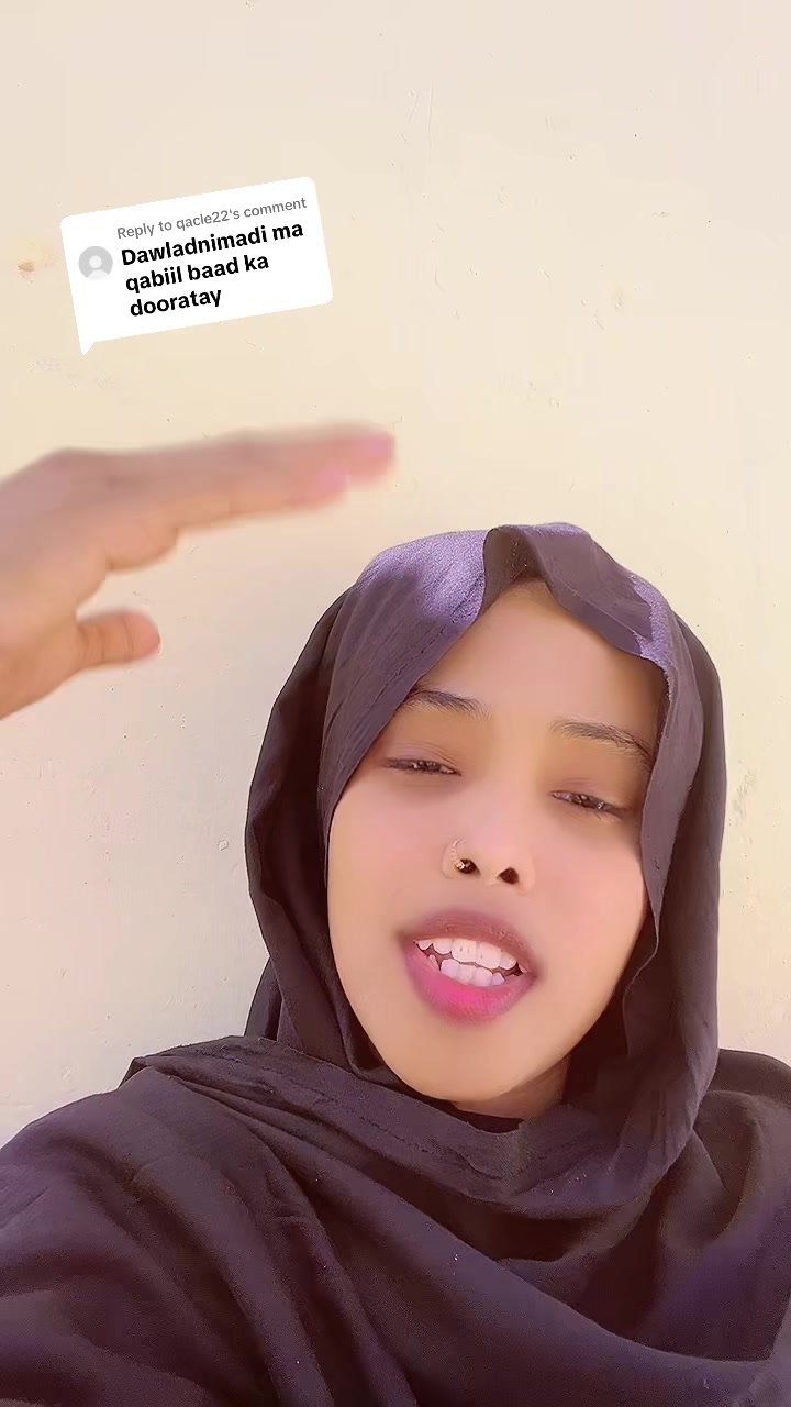 @Geenyada karkaar🦁🇸🇱