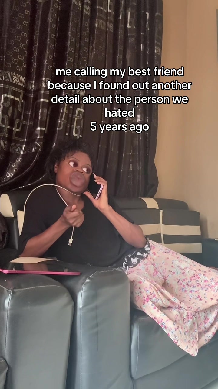 @ZeenoAndy