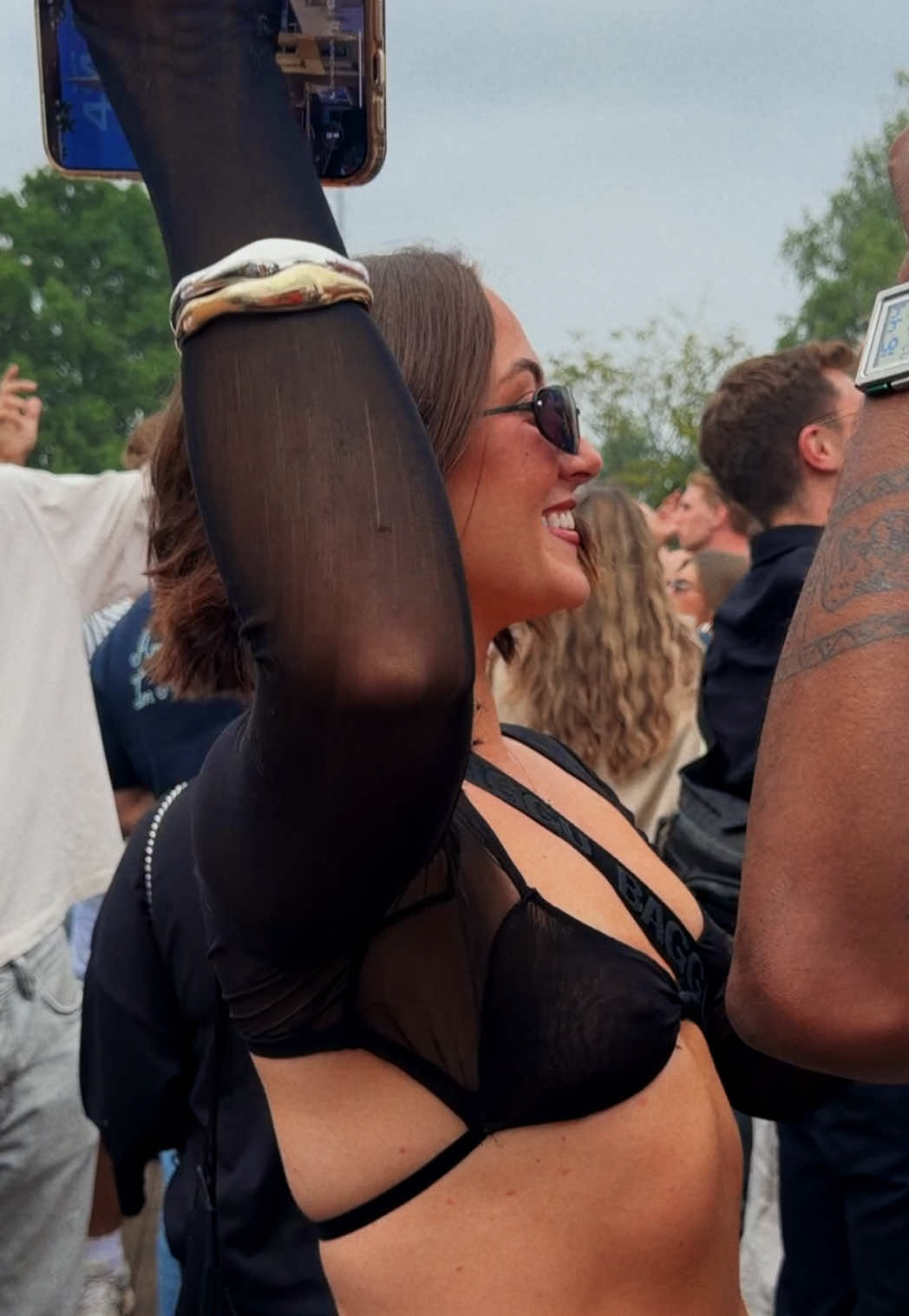 @No Art Music