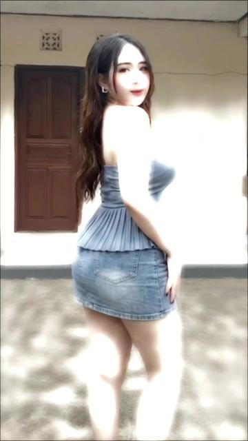 @𝕀𝕥𝕫.𝕋𝕦𝕚𝕟𝕒𝕄𝕠𝕠𝕟❤️&zwj;🔥