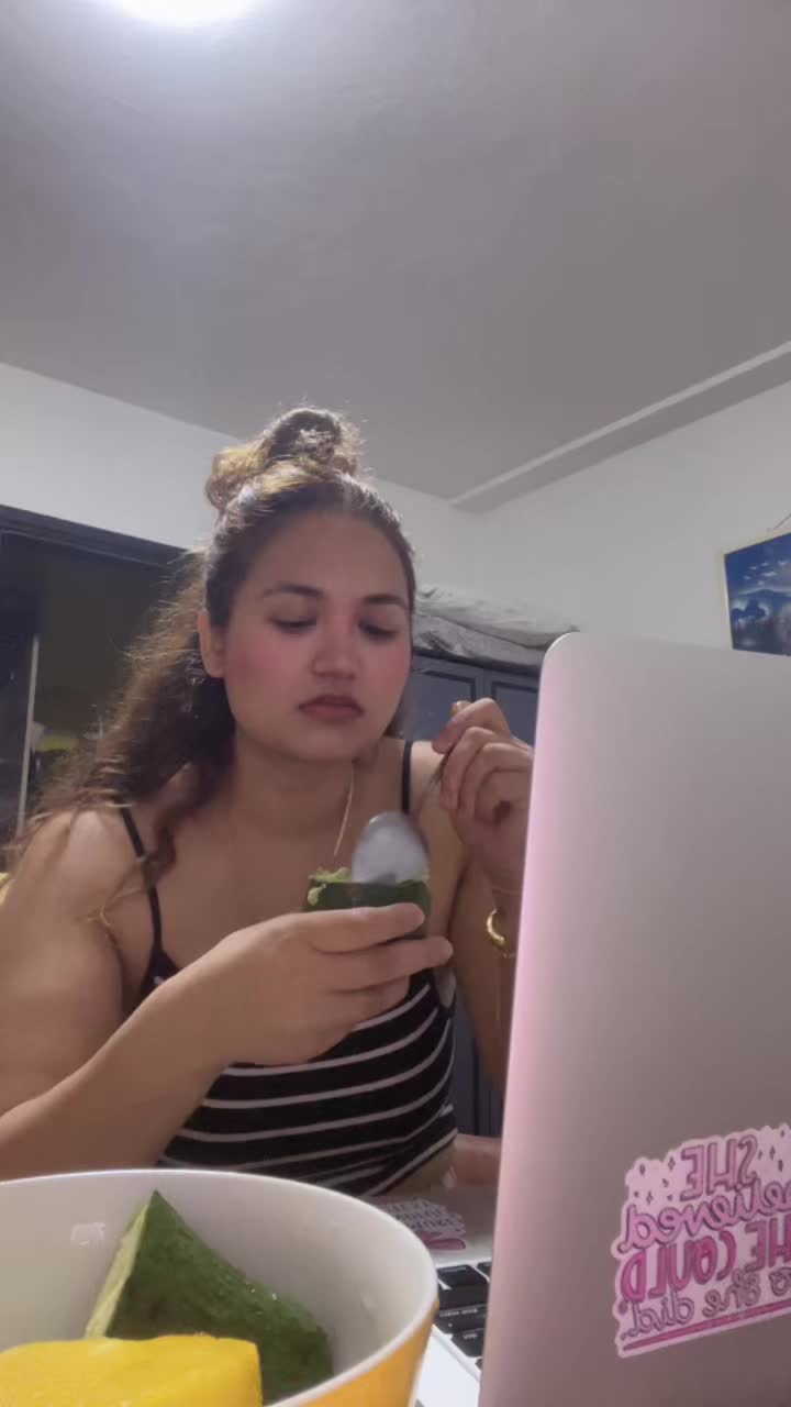 @S ᥫ᭡🌸