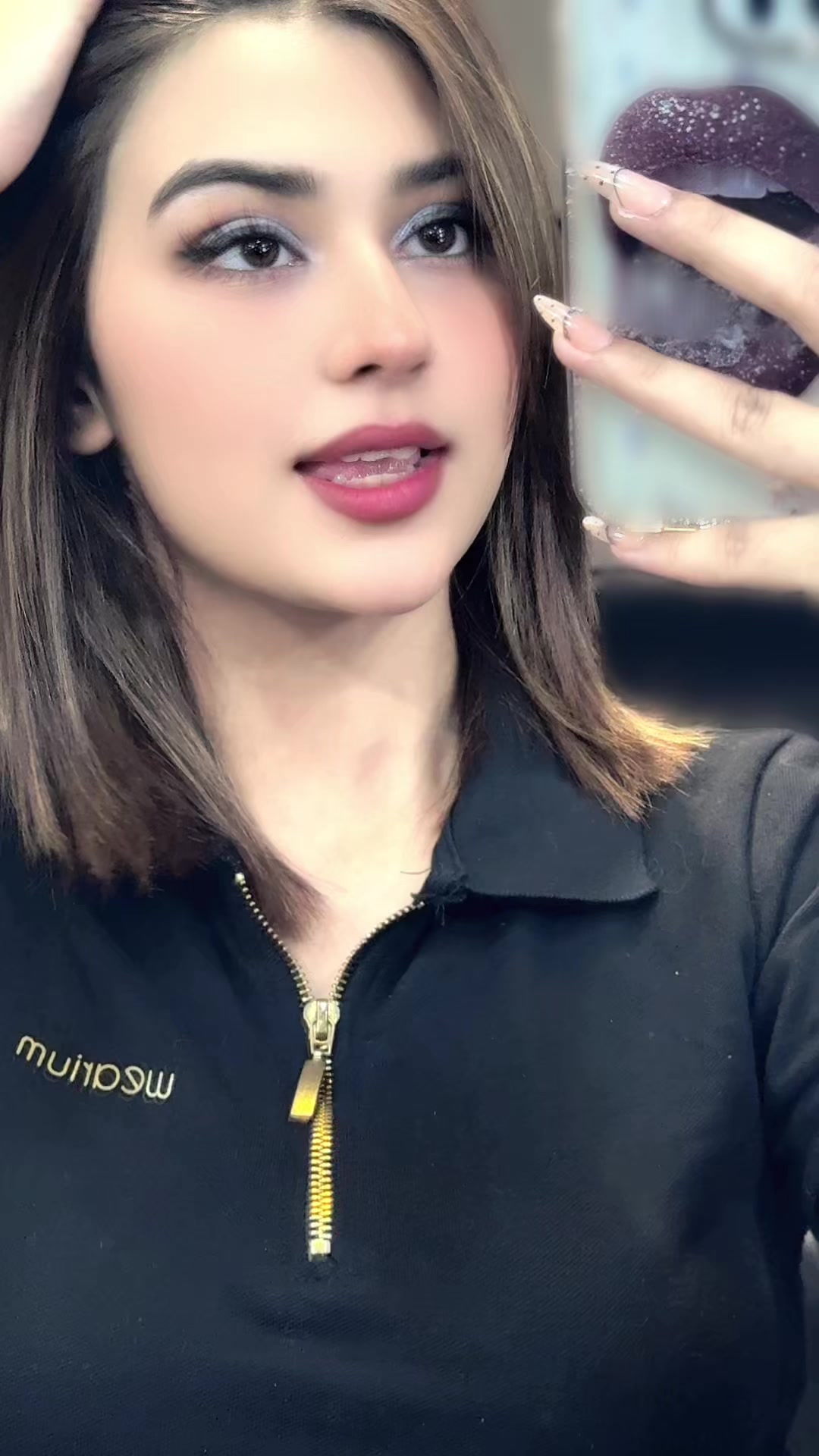 @Rida Usman ✨️