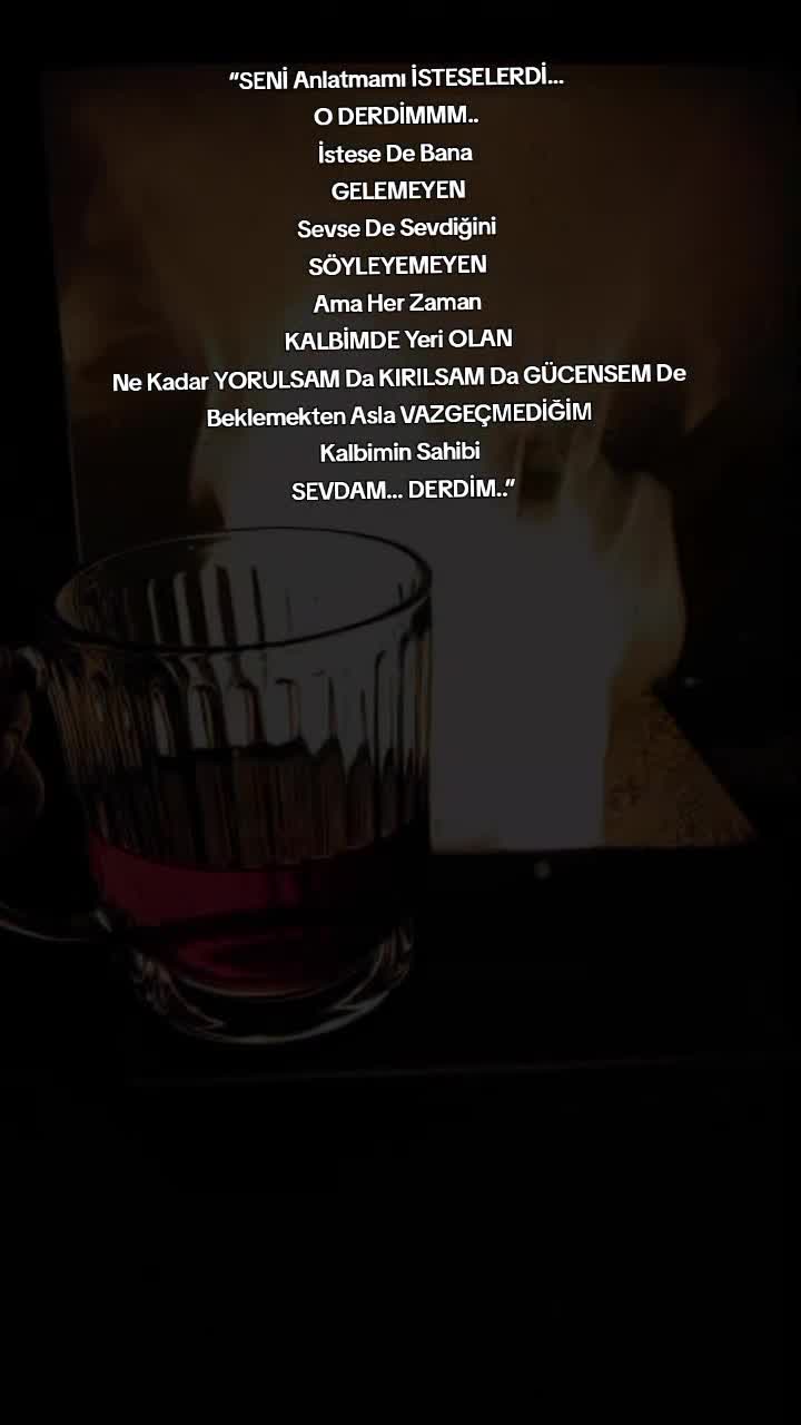 @Aysun Pala 💙