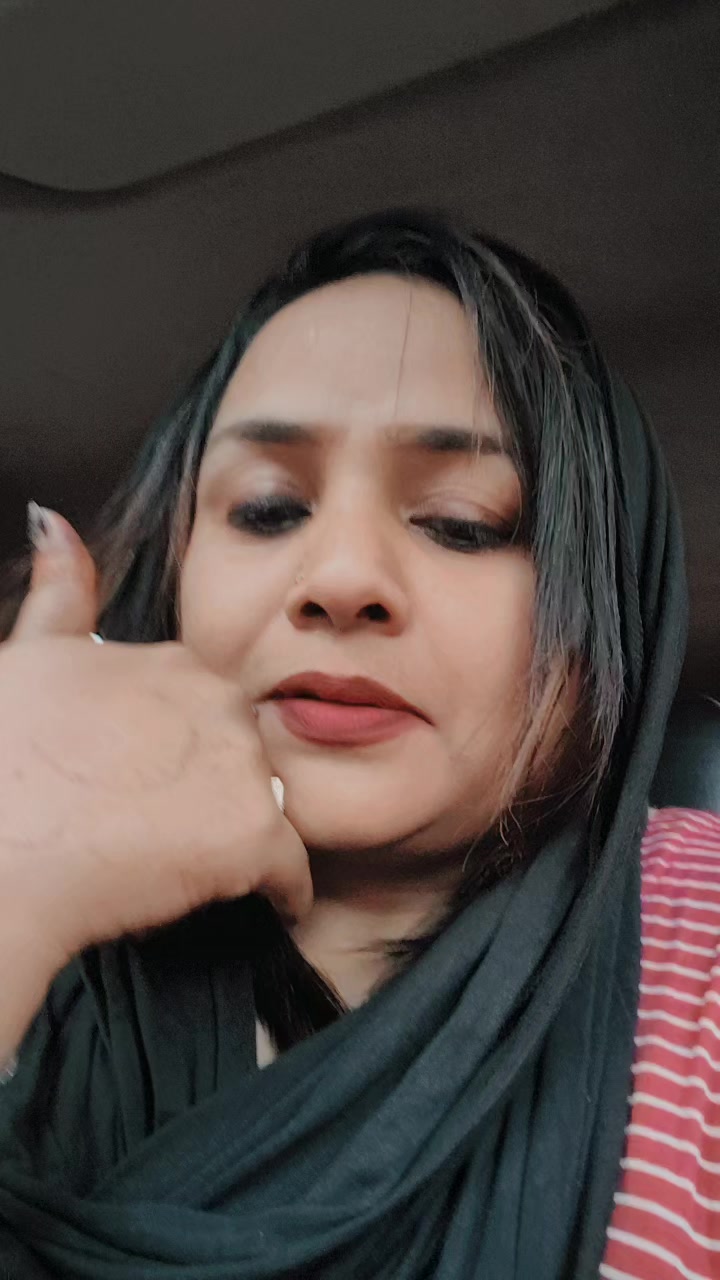 @jamshida