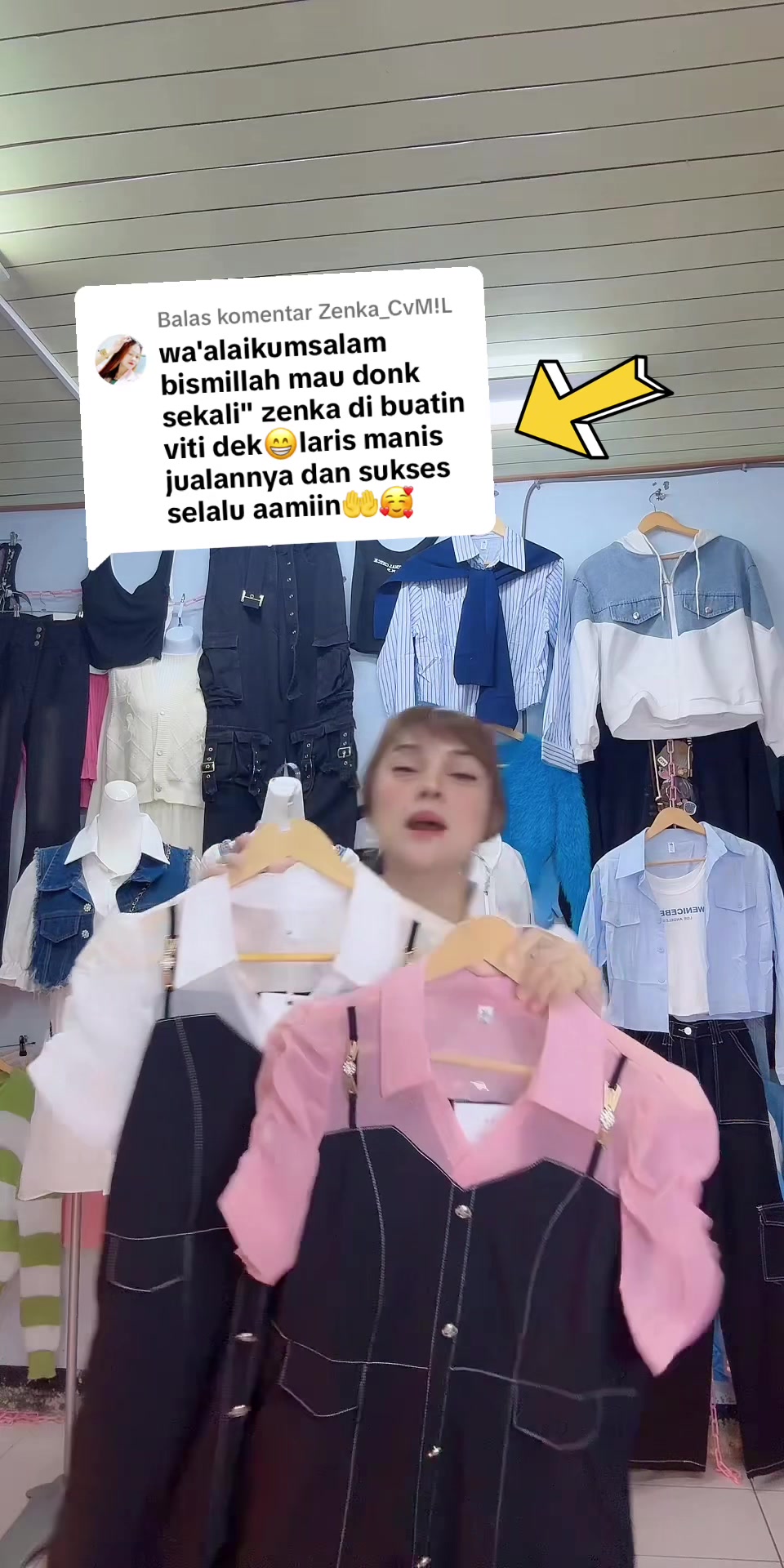 @Dek luna