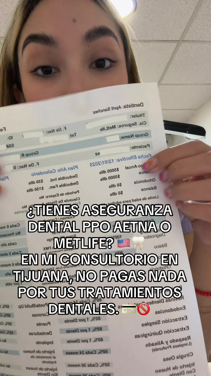 @Dra. April 🦷✨