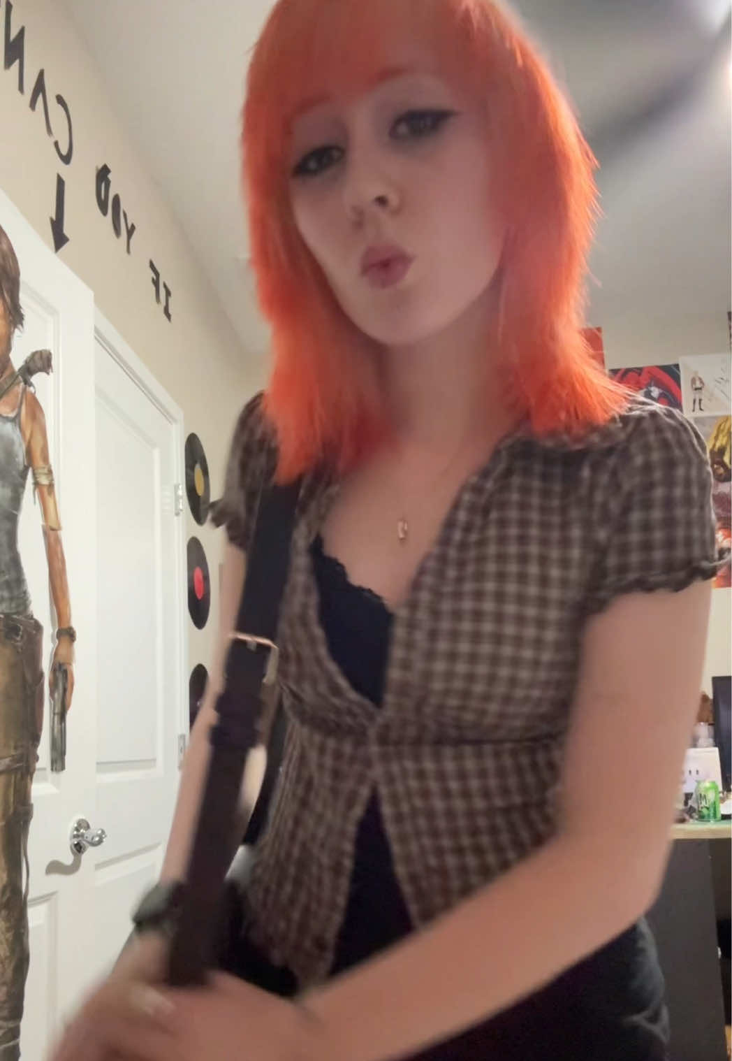 @lili
