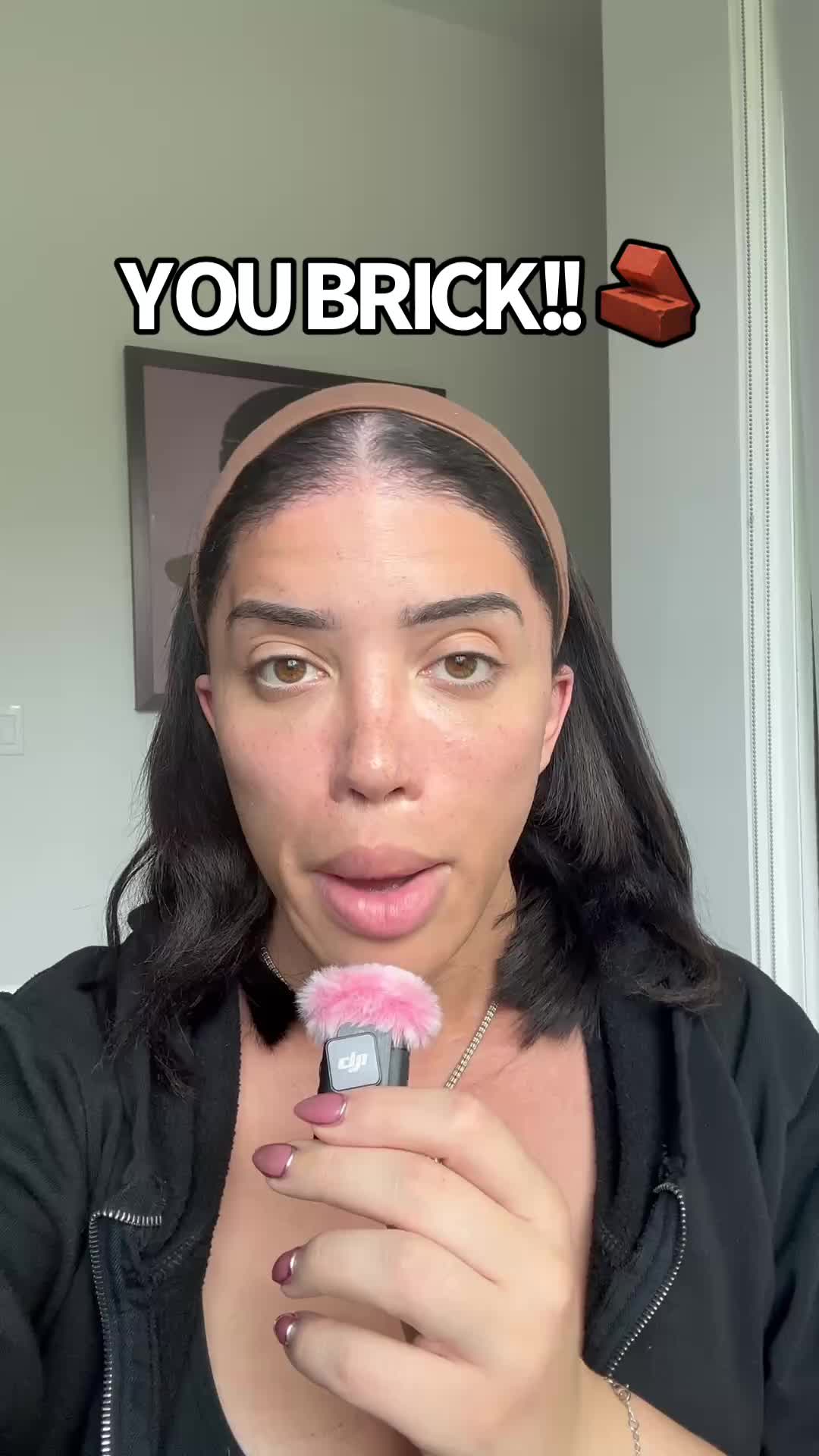 @Andrea Anaconda