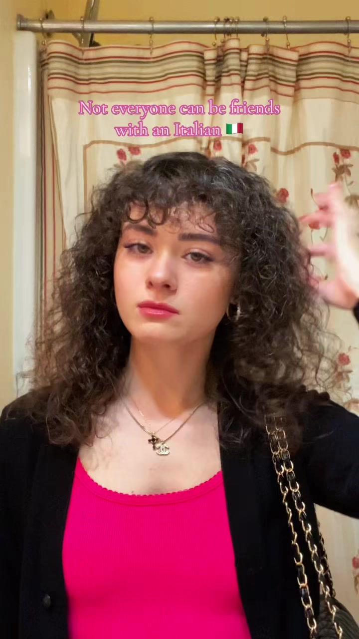 @𝑀 𝐼 𝐶 𝐻 𝐴 𝐸 𝐿 𝐴