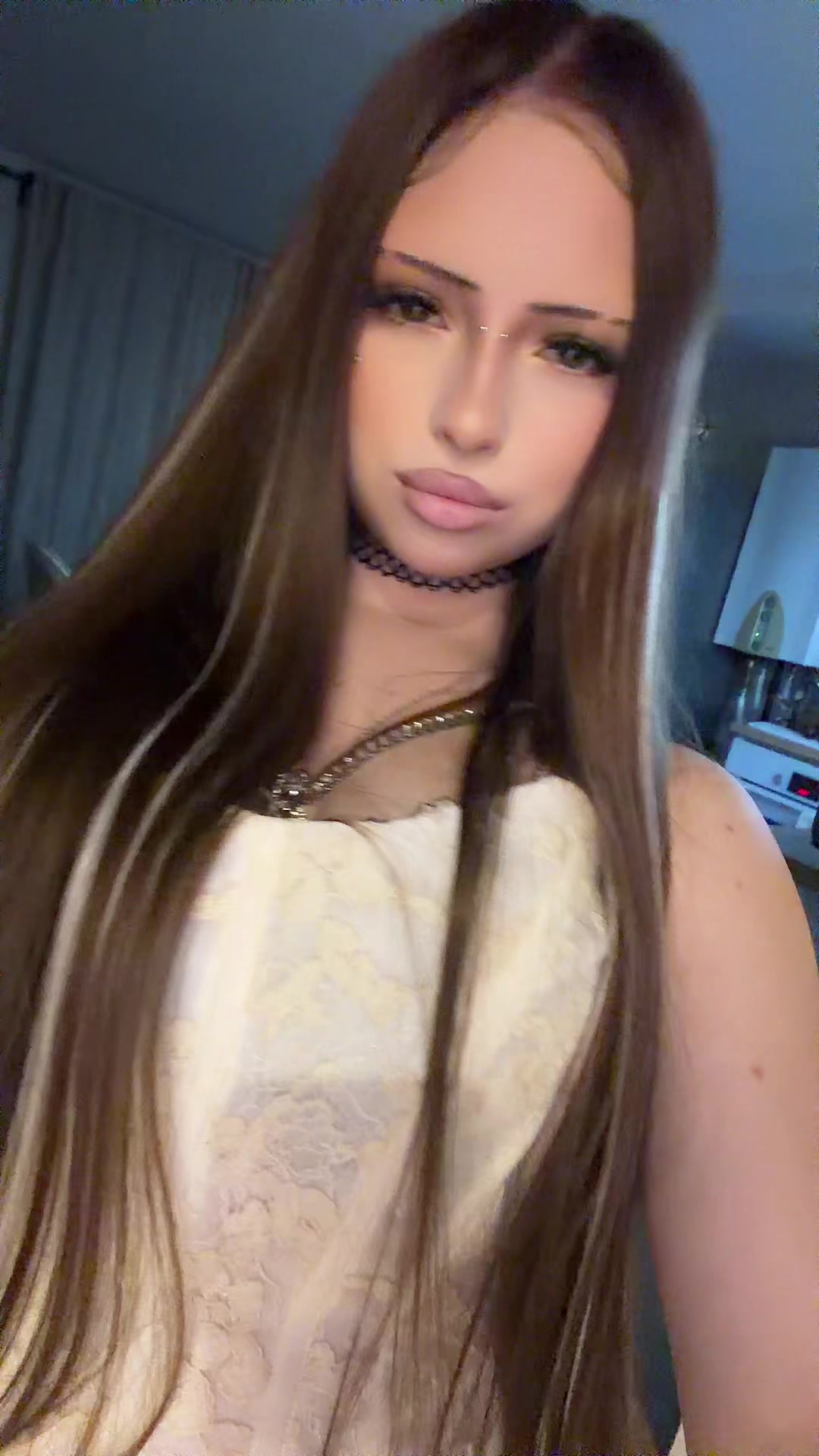 @DABL丰
