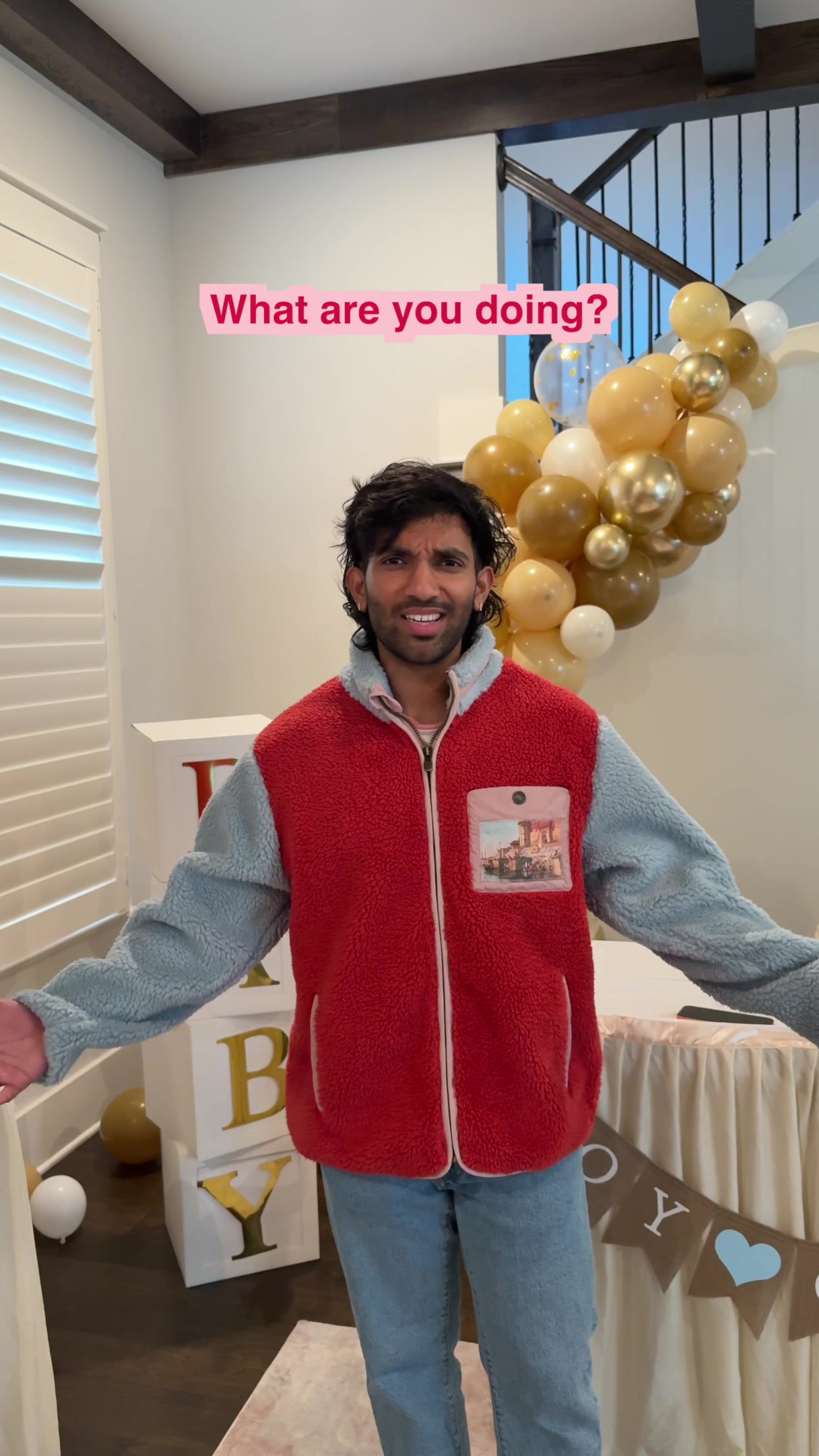 @Varun