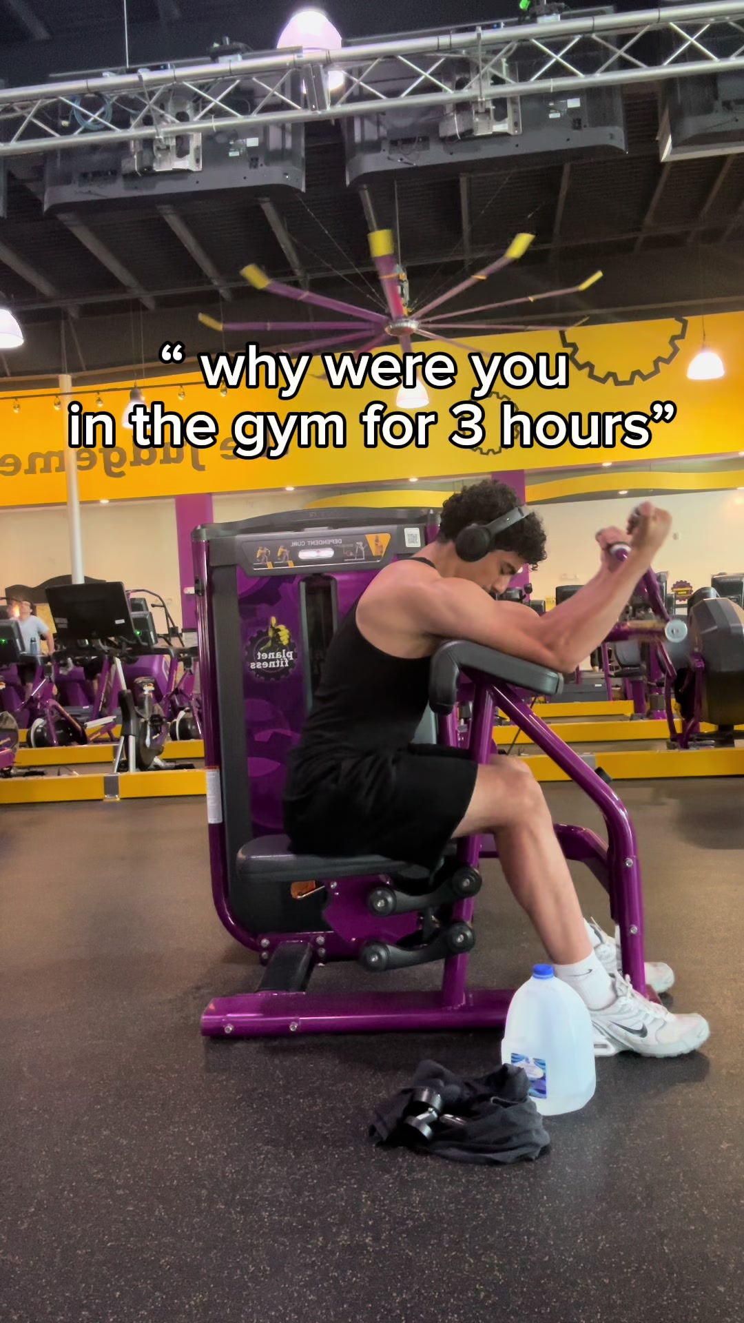 @MoMuscle