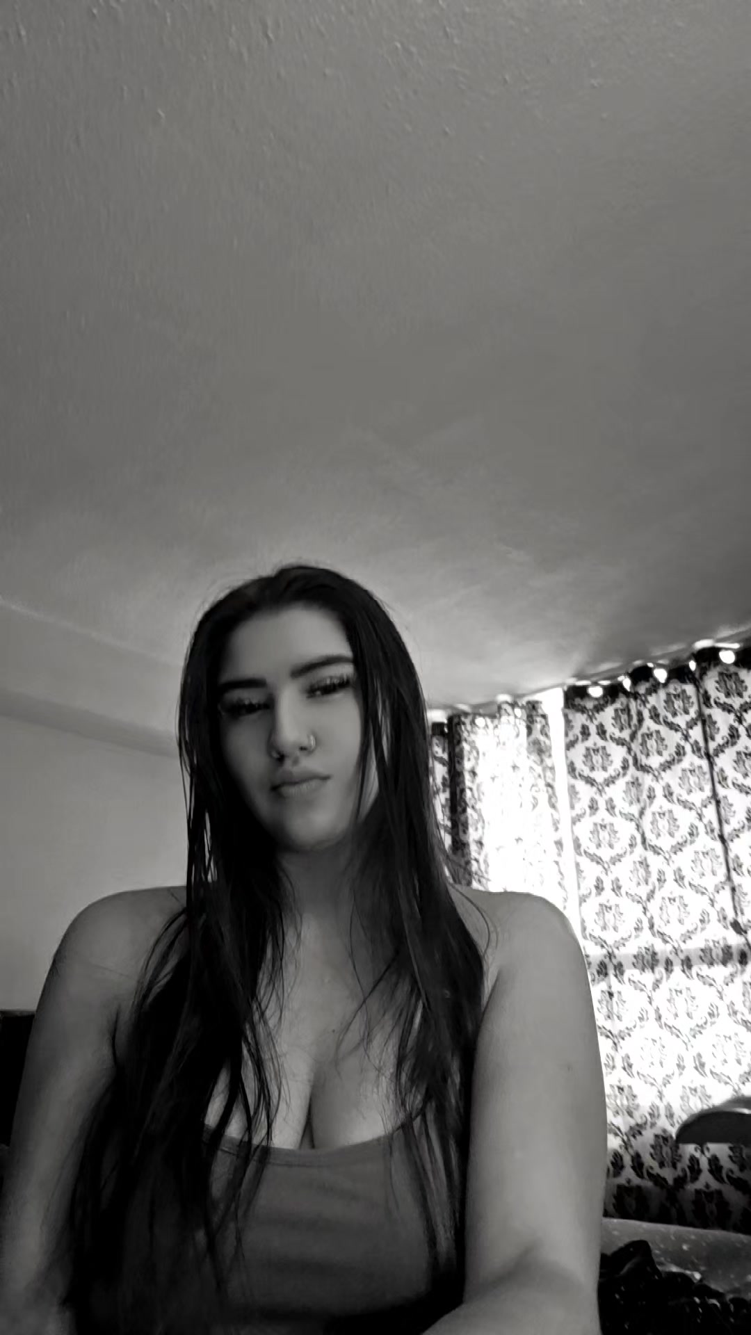 @sexybabe36