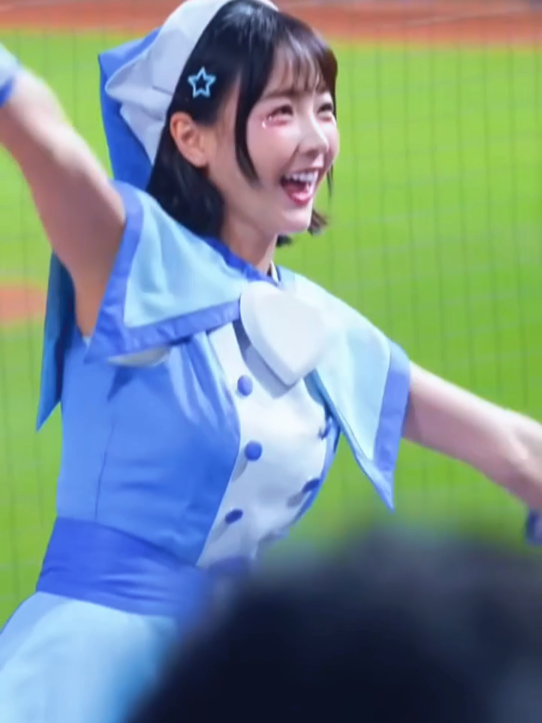 @むるたん🏵⸜( ॑꒳ ॑ * )⸝🏵