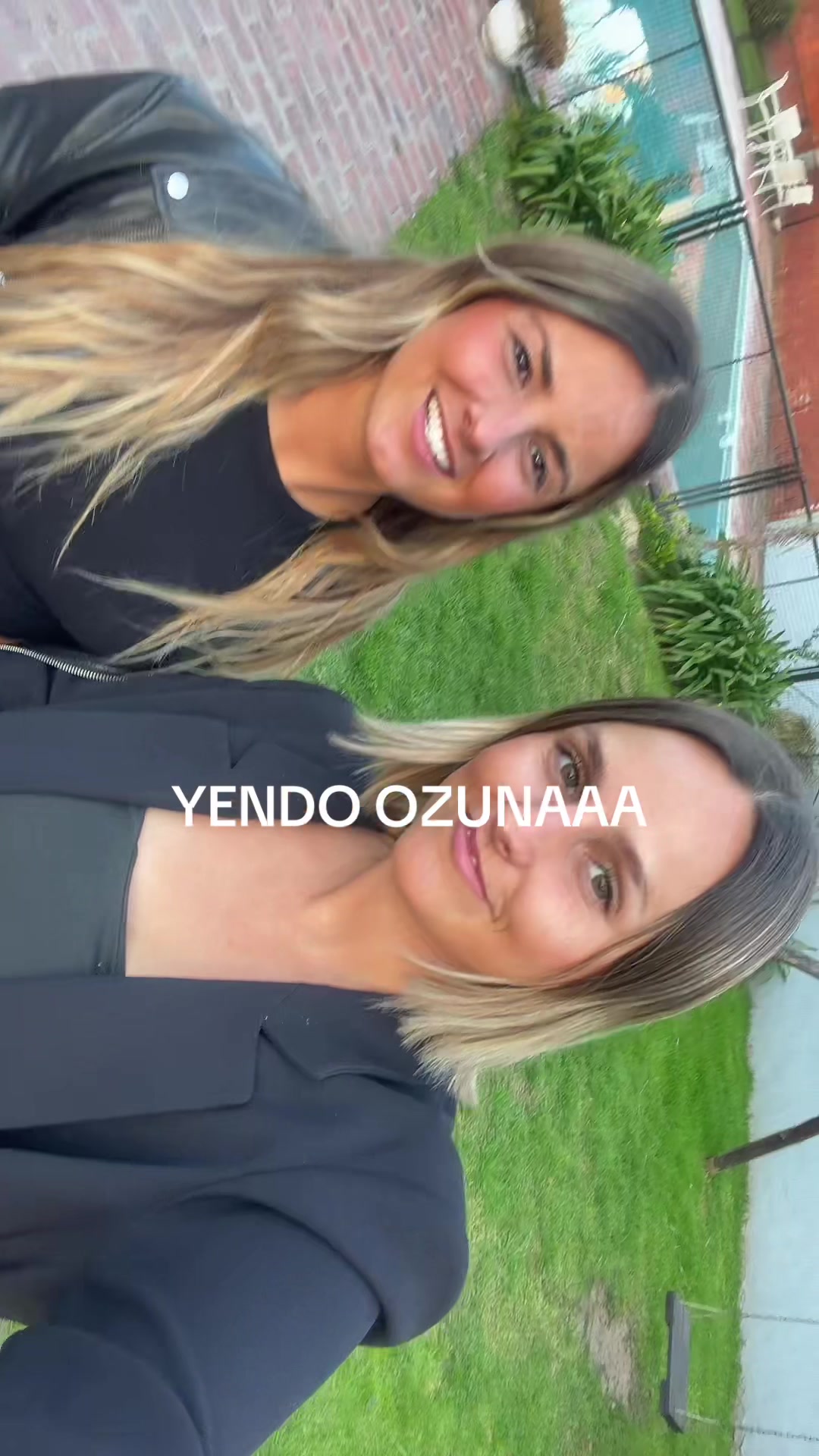 @Micagomezr