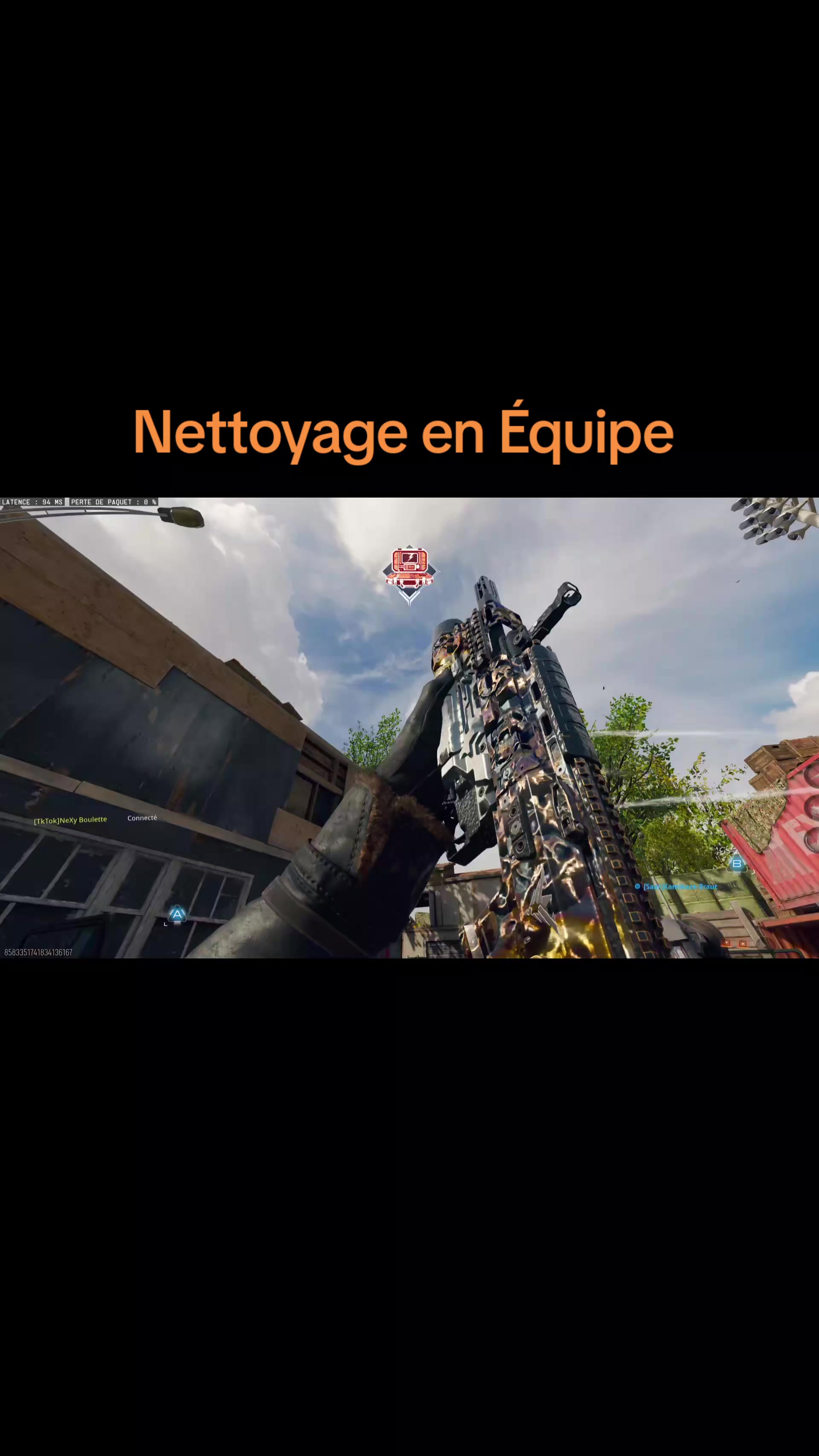 @NeXy Boulette