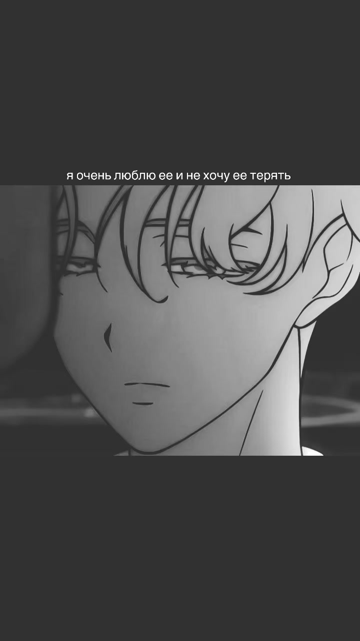 @≫ C&Lambda;L⃟ZON