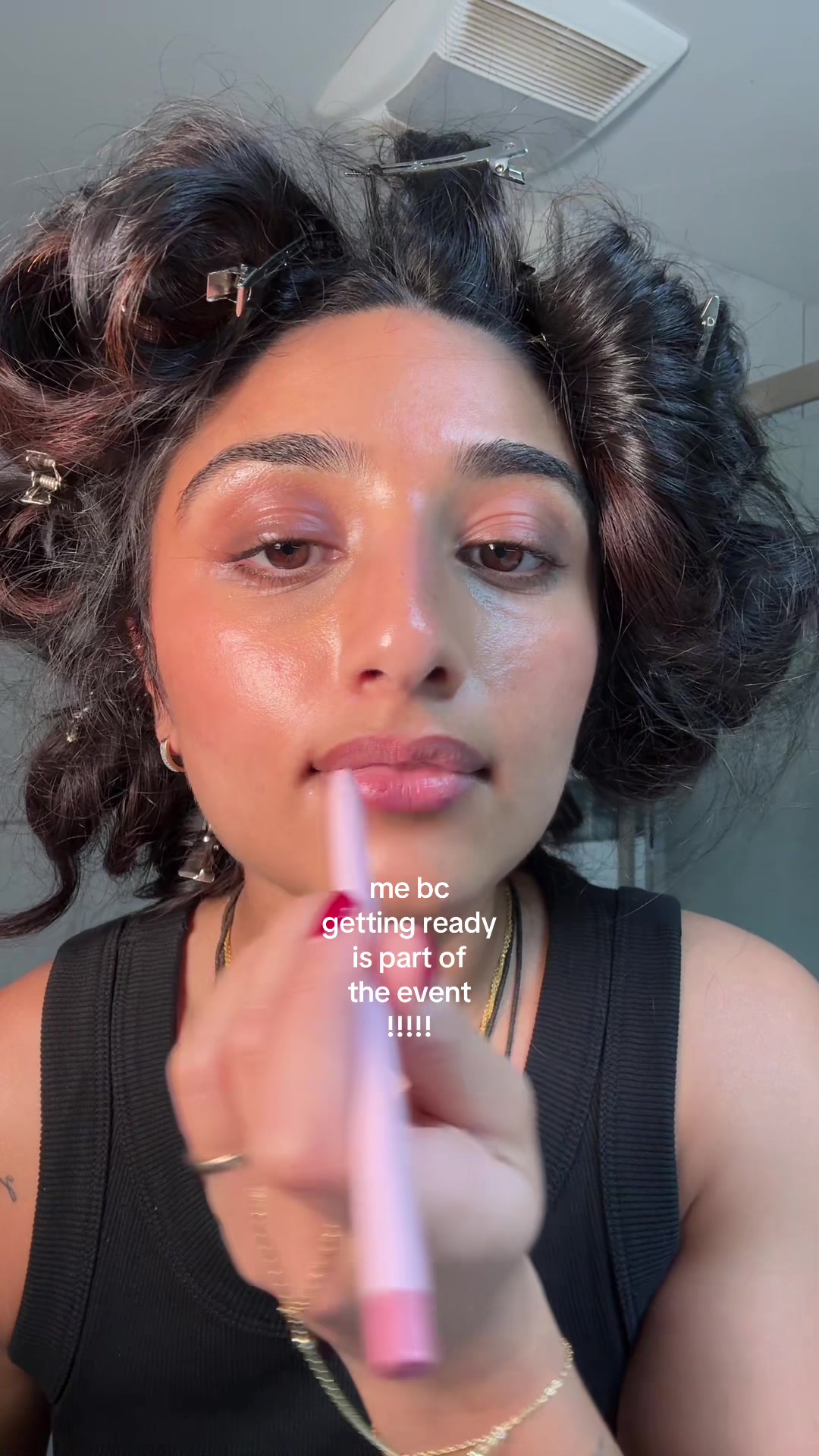 @nidhi patel