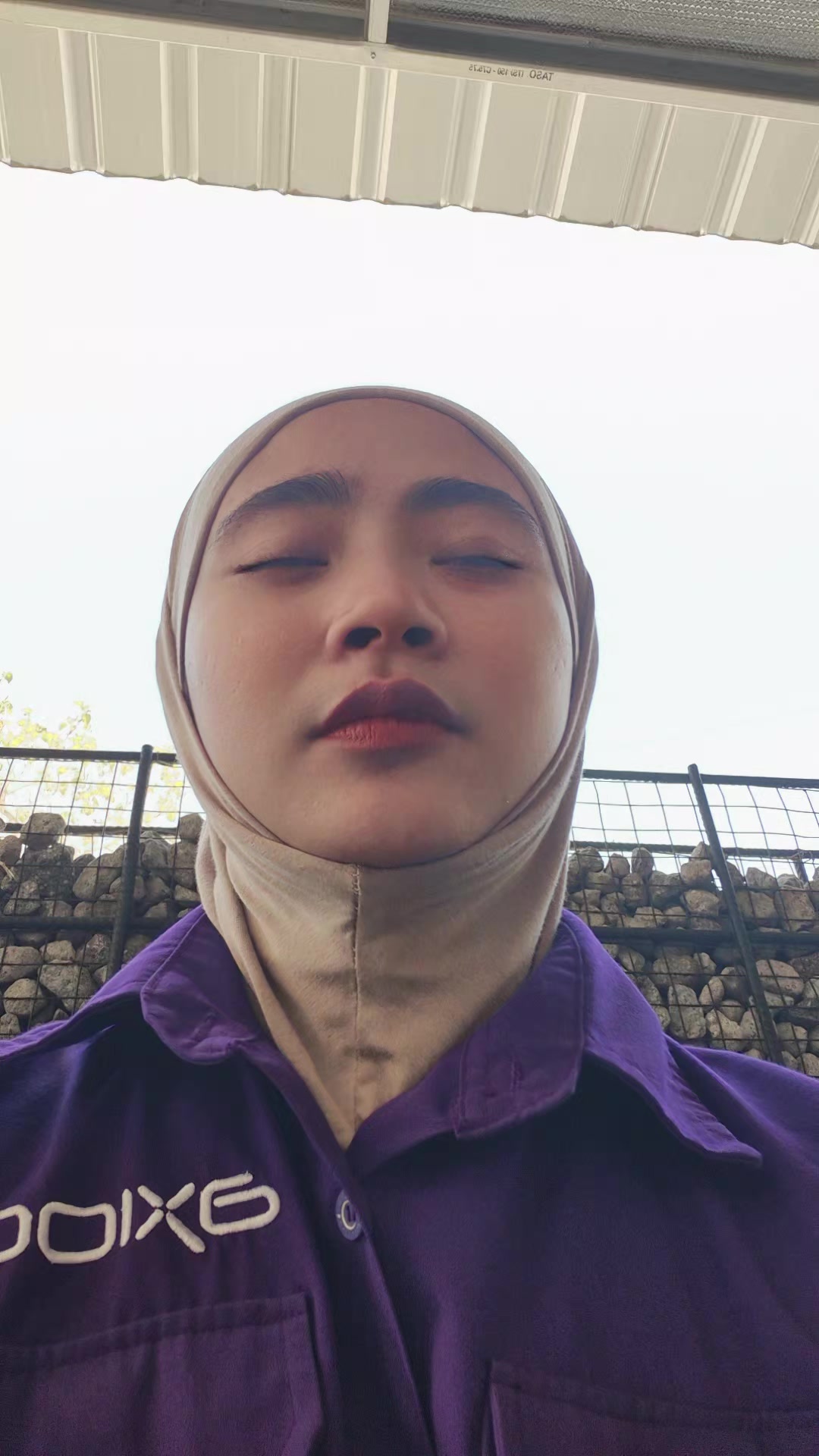 @nuralifni_24