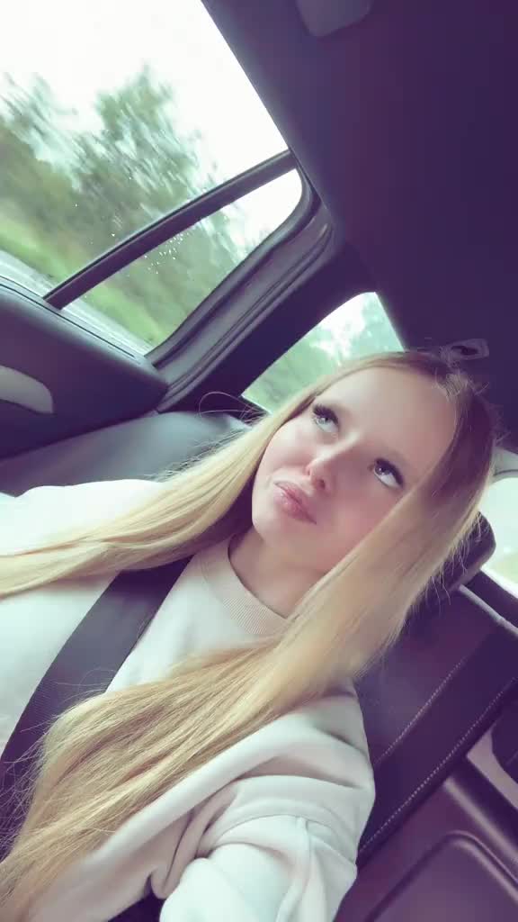 @johanna6728