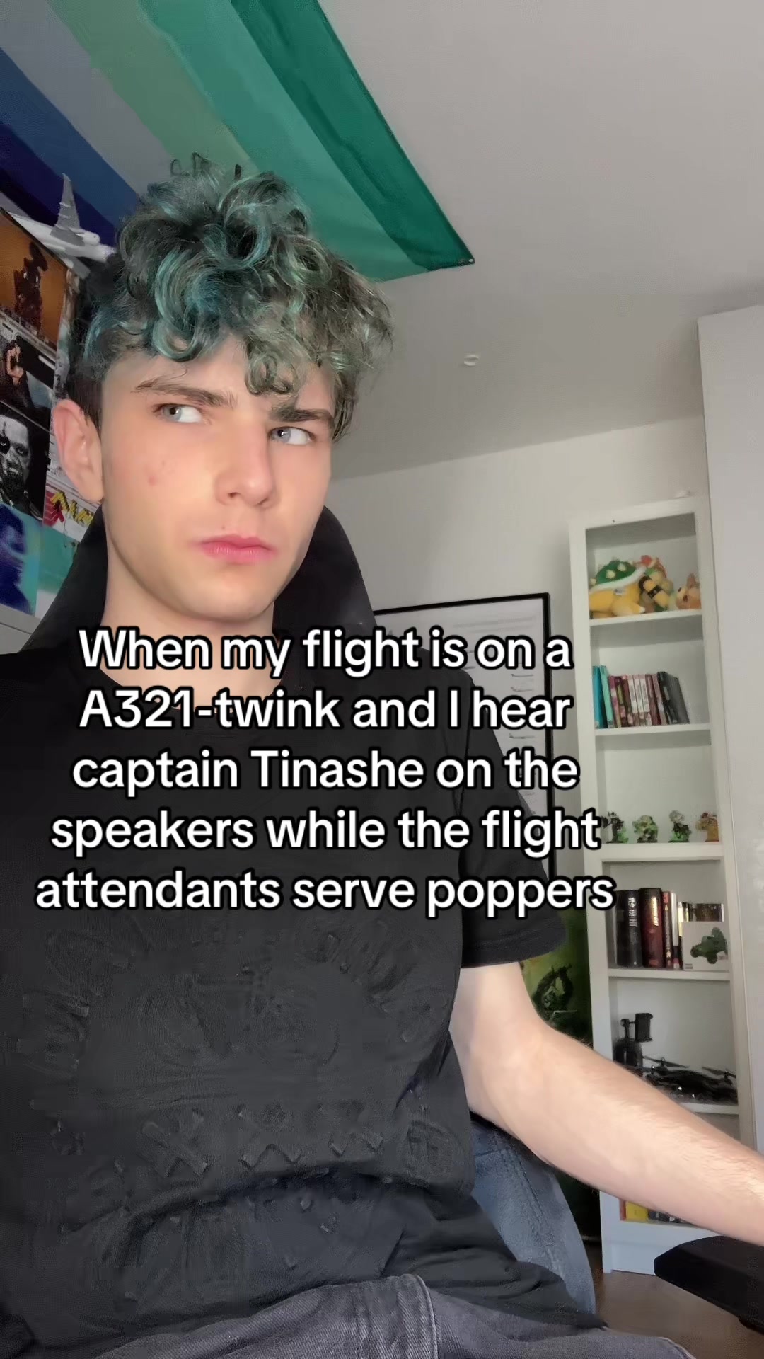 @Mathuko
