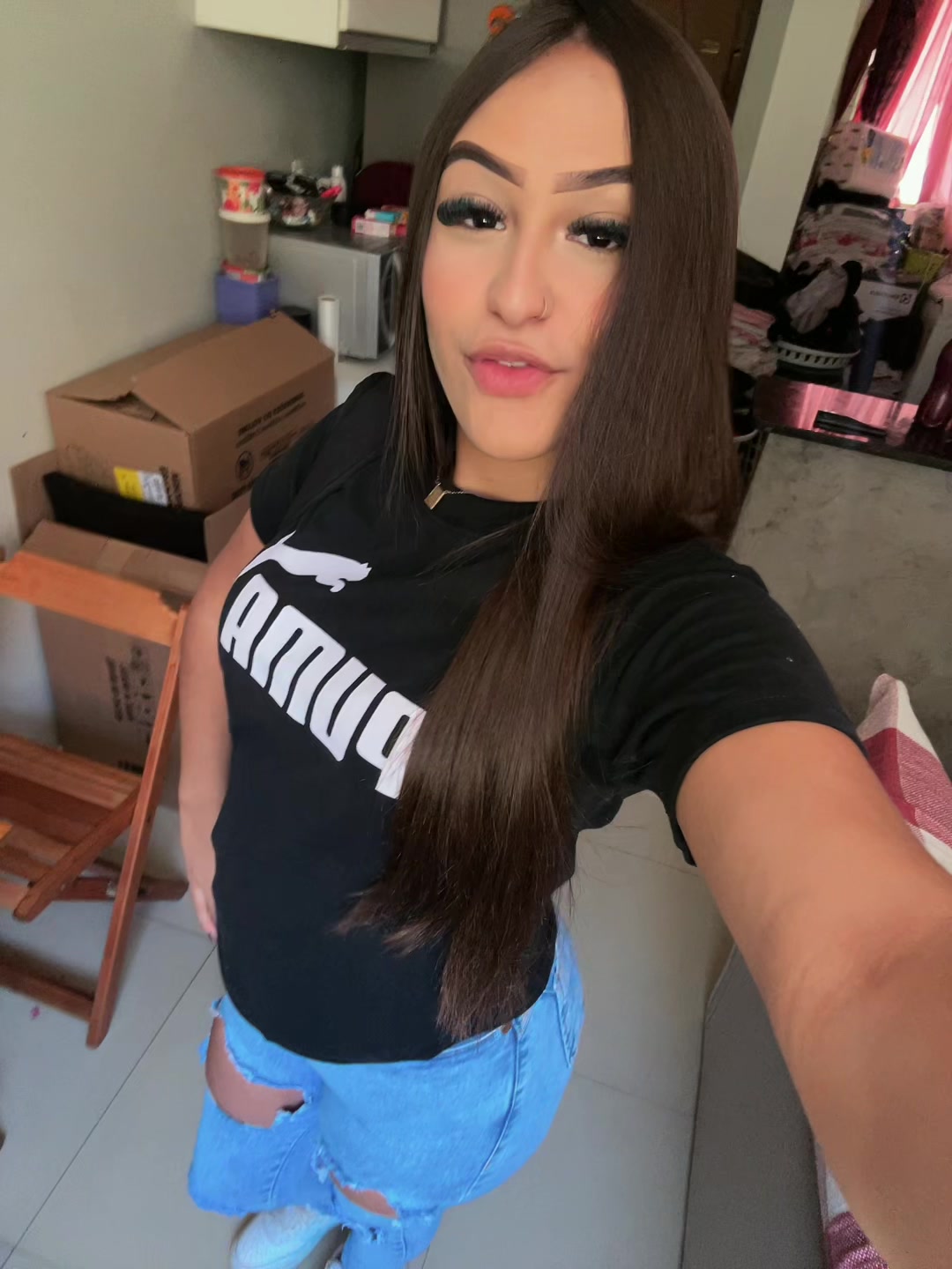 @Laura.🍀