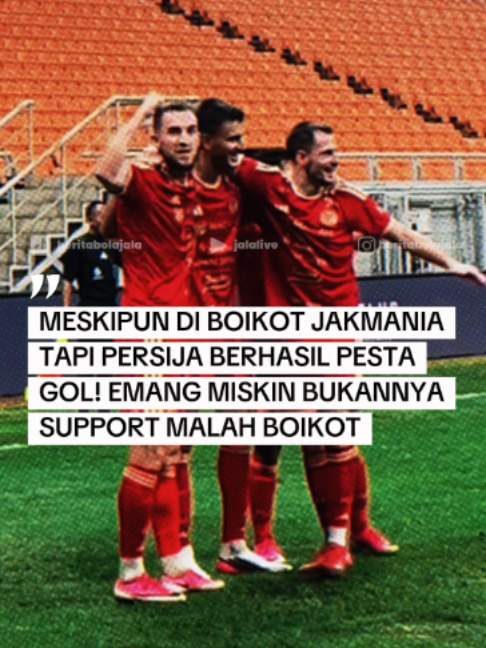 @Nobar Bola Seru | Cek Link Bio