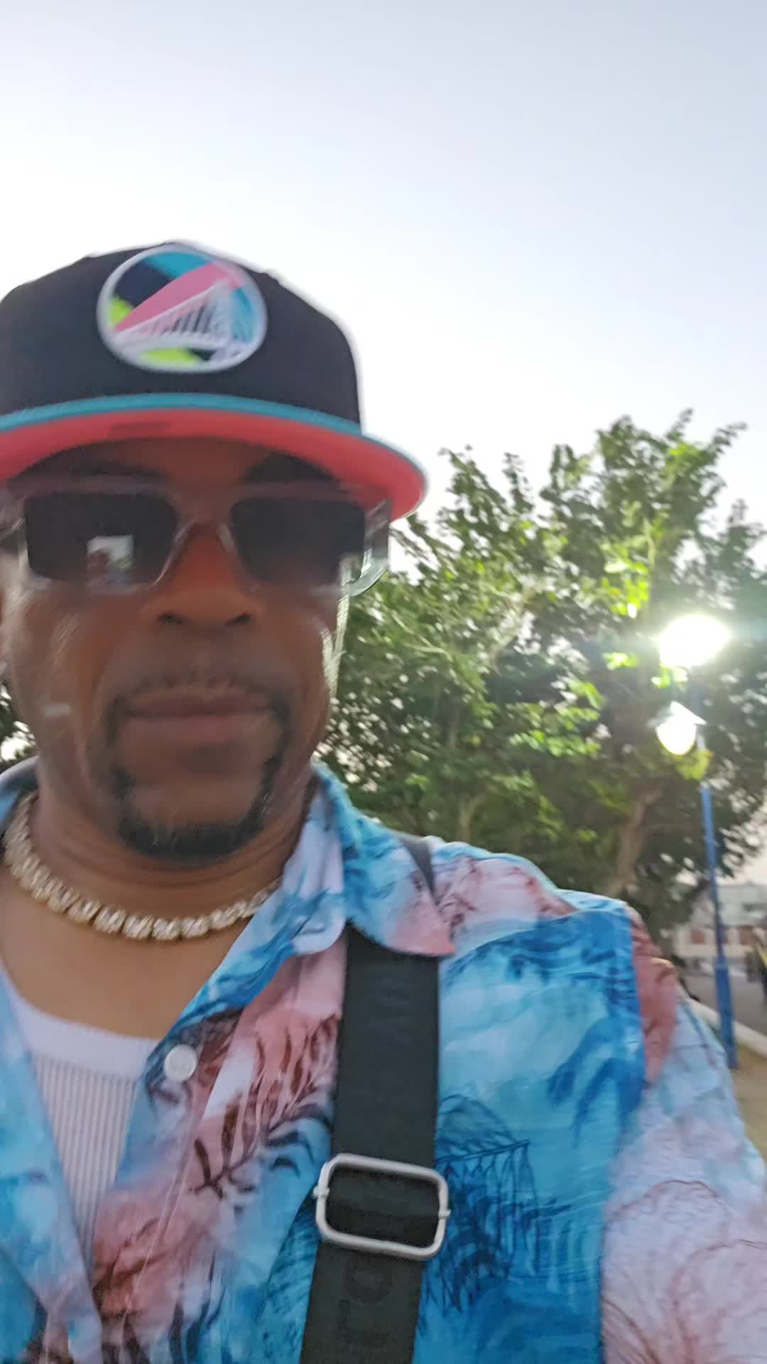 @1CeeGee13_ "ASHE" ❌️🇯🇲🇺🇲