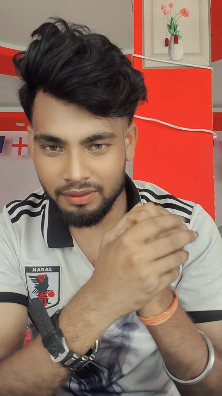 @Rakesh_mehara24