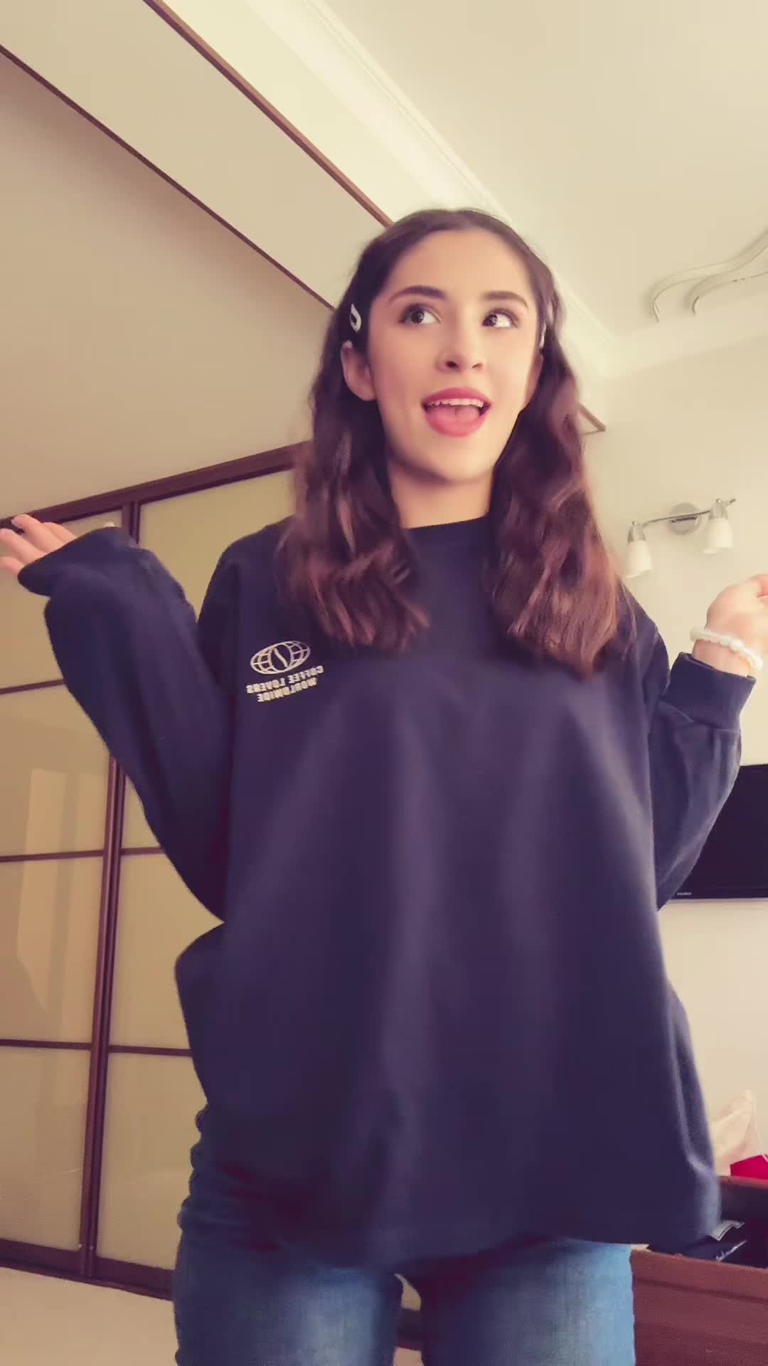 @naskaaa_tkd