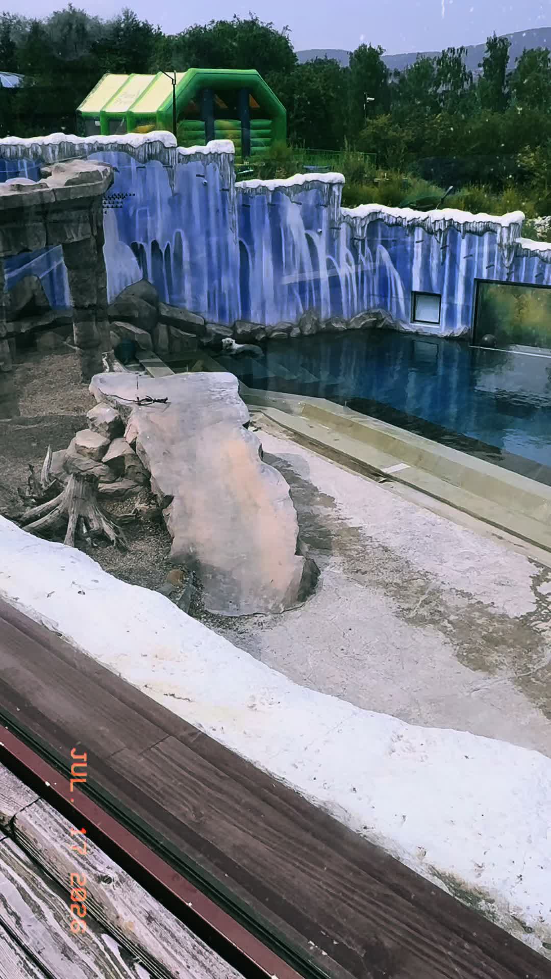 @Климова ❤️