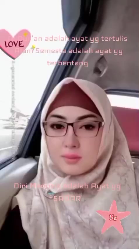 @Liztya_Liz 010