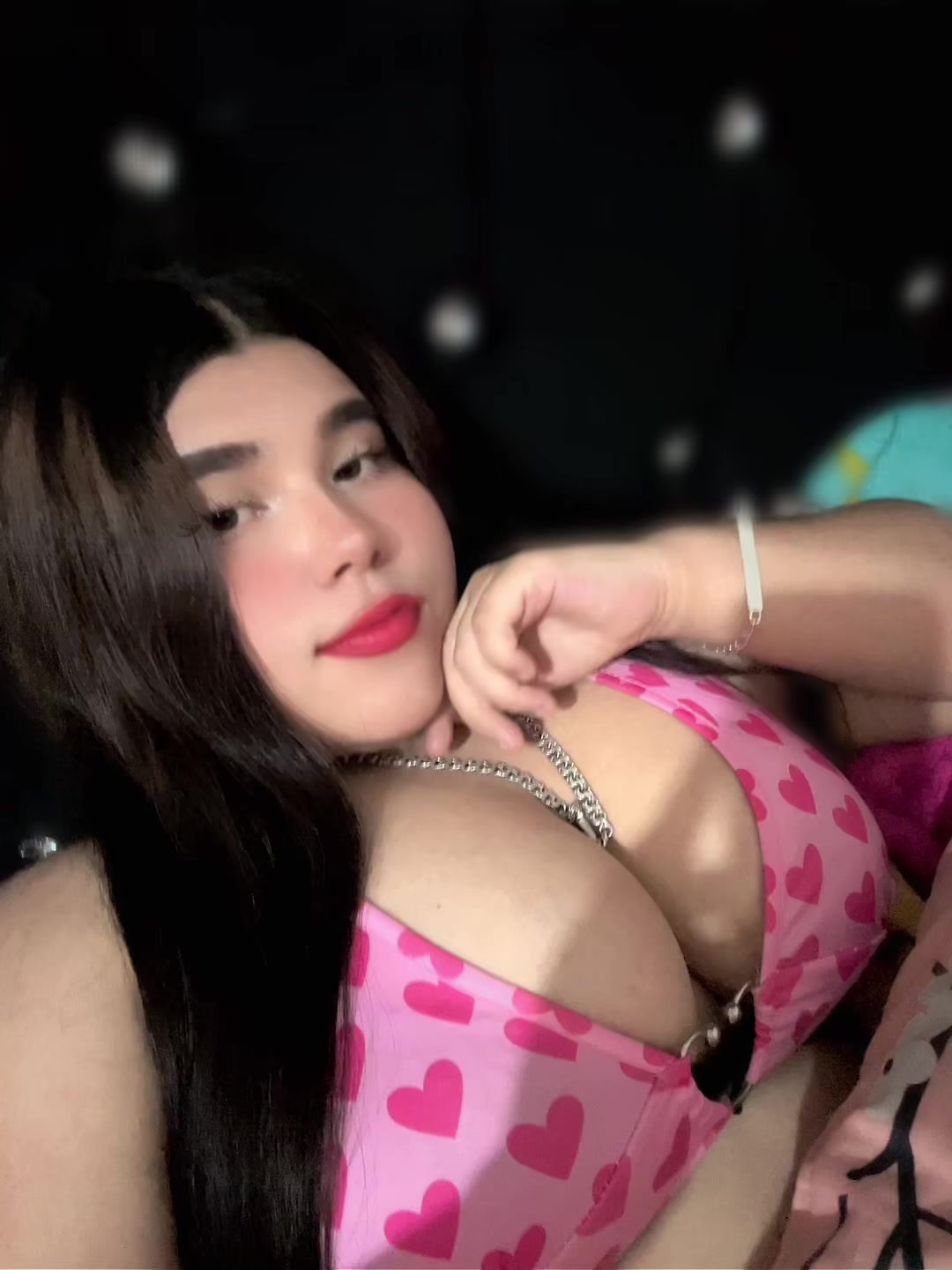 @Kasumi Loza
