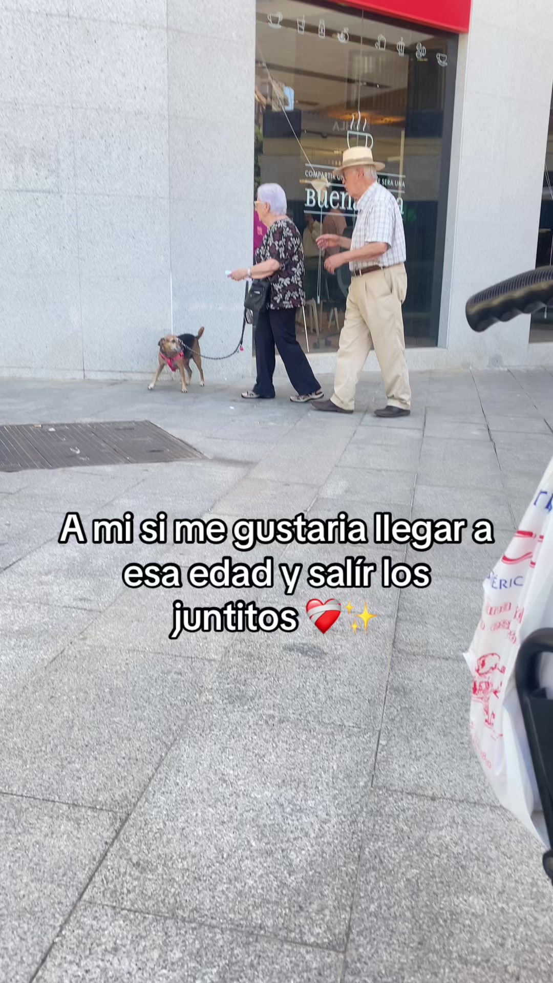 @Mari✨