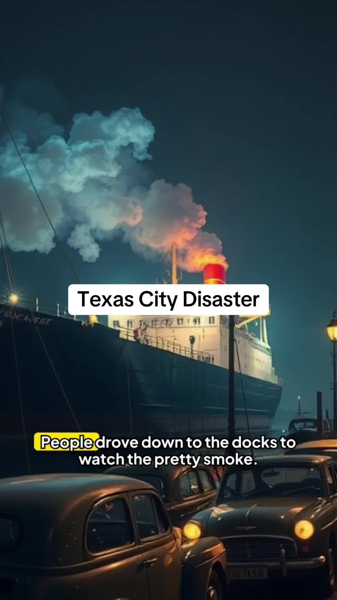 @Grim History Archives