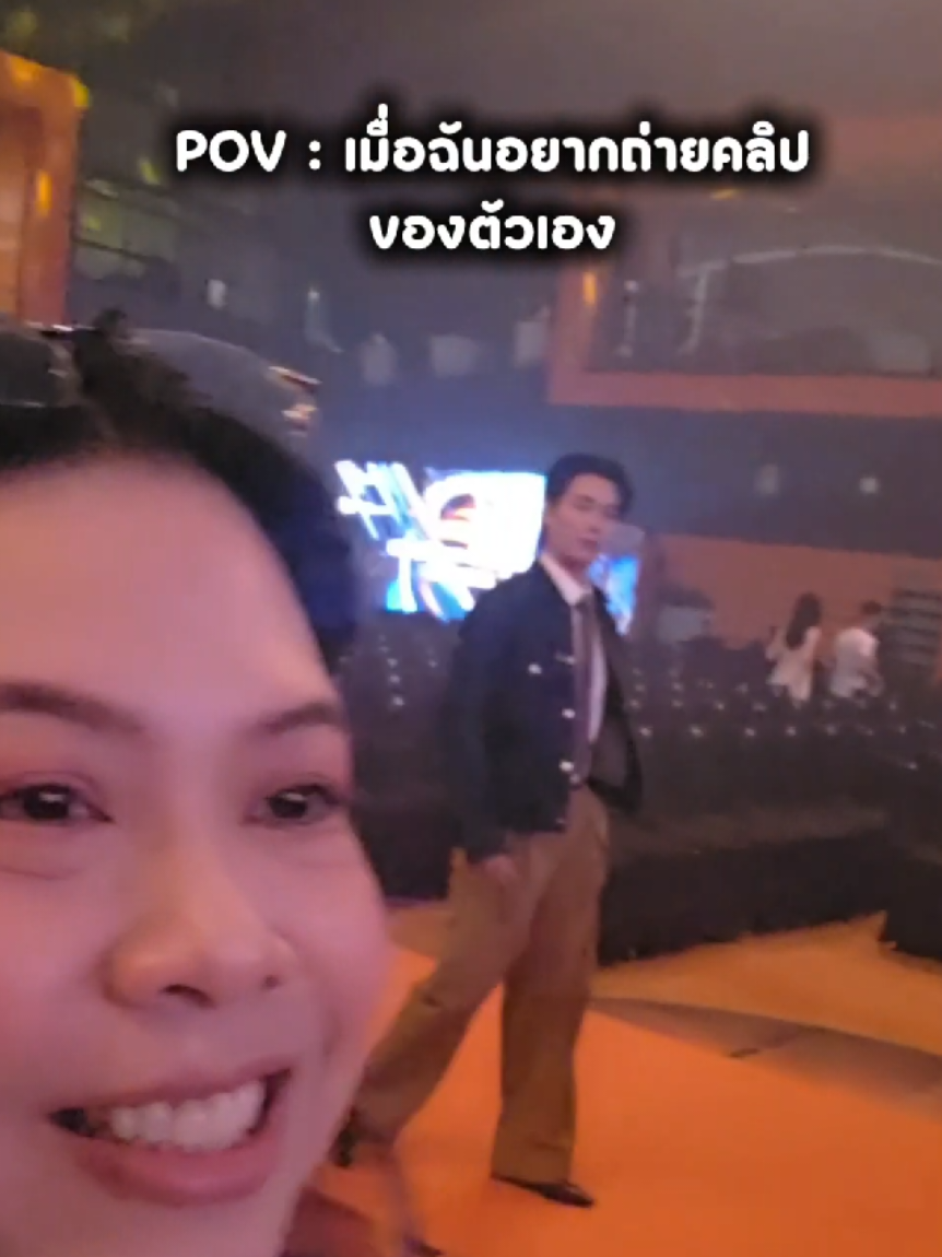 @Oammyt