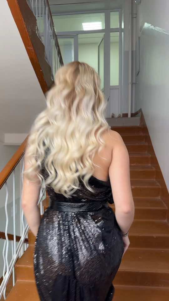 @Tatarka13251325
