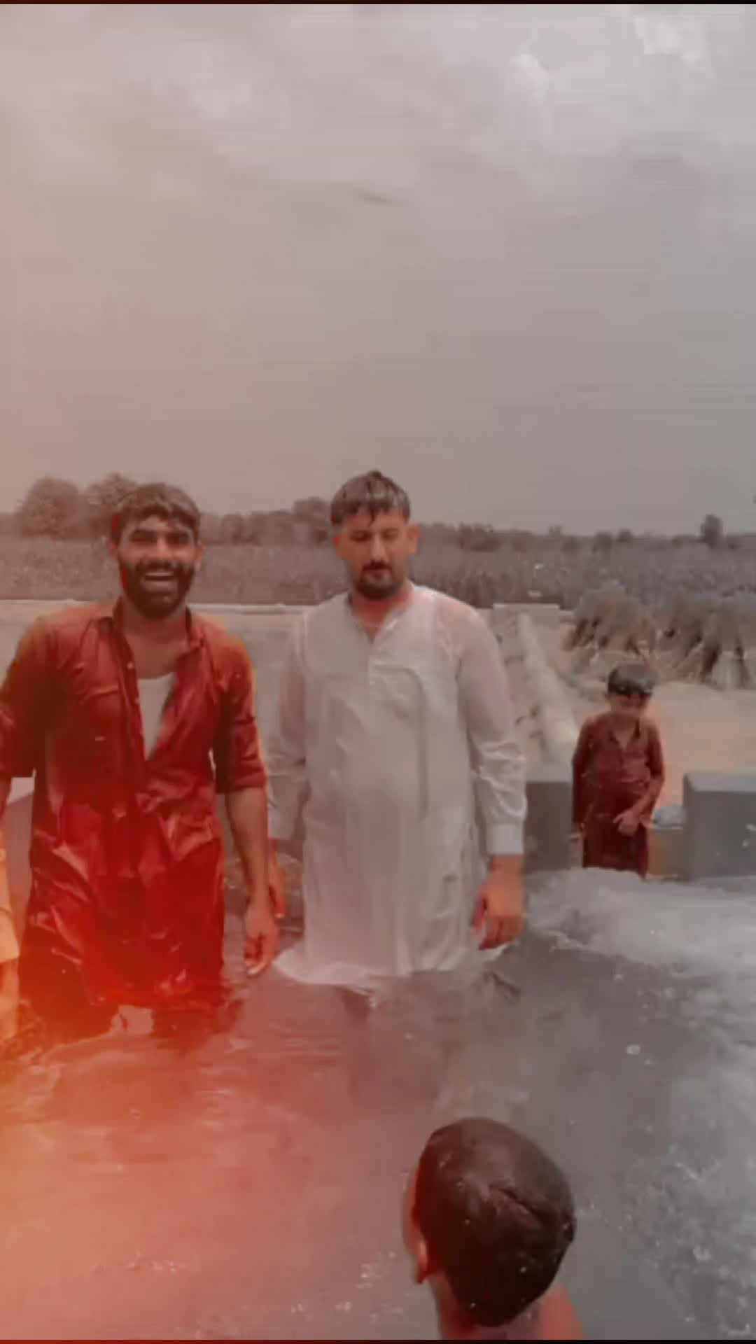 @چوہدری اویس سہو 🫀🫀