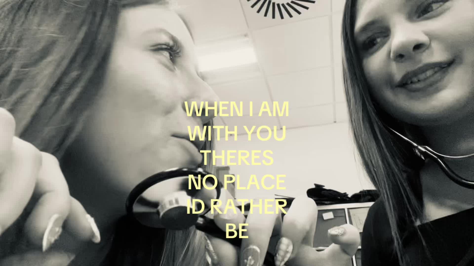 @🆗