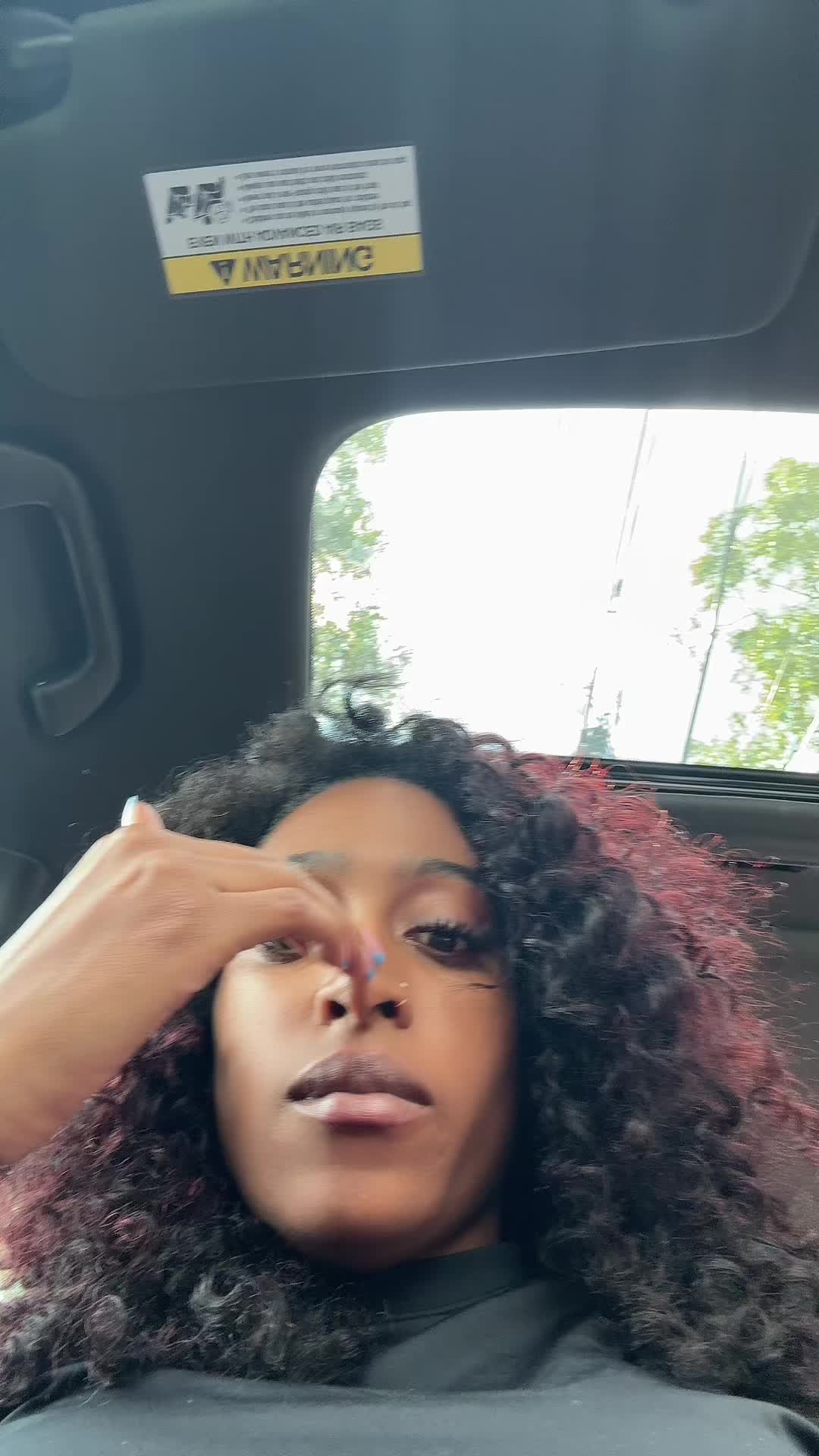 @Danae