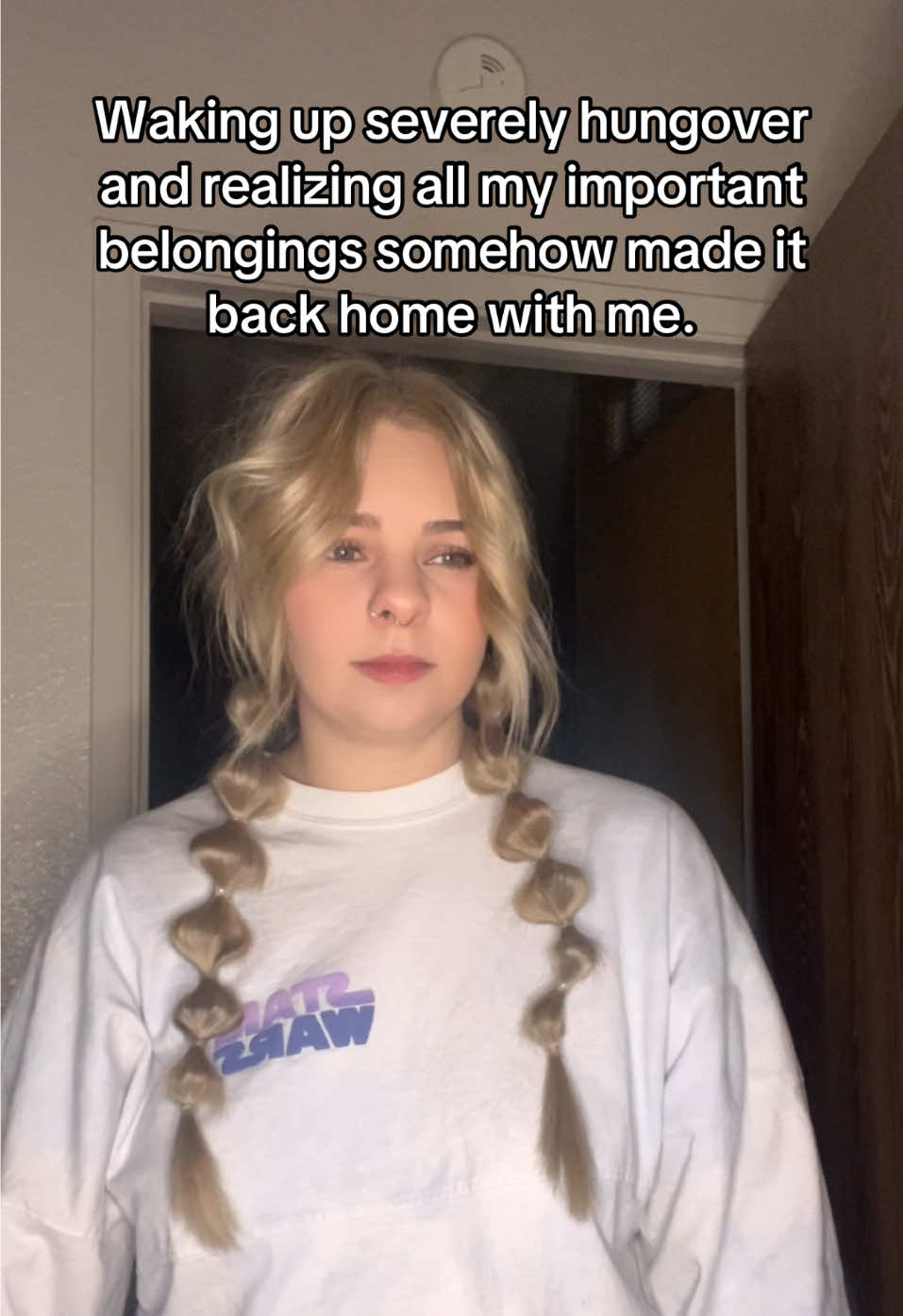 @Britney McMullen