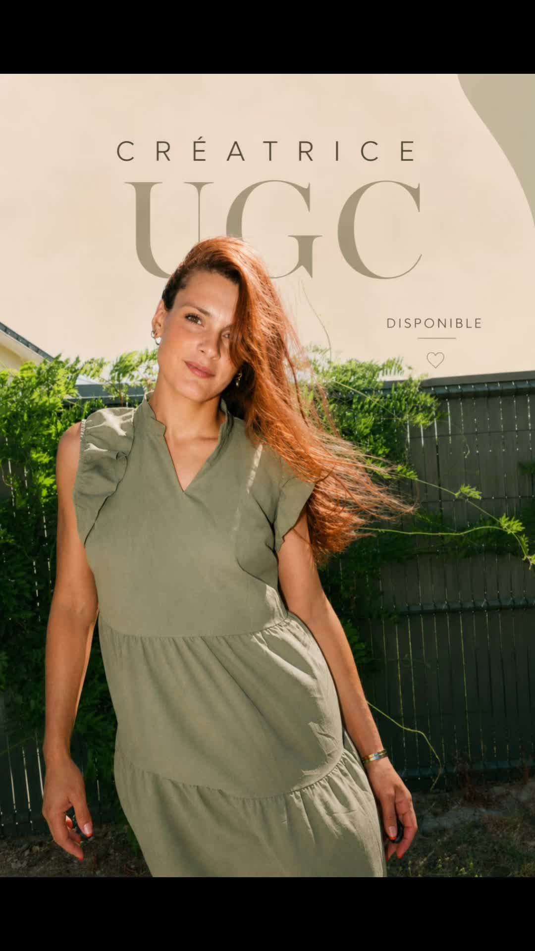 @Pauline | La R&eacute;veilleuse