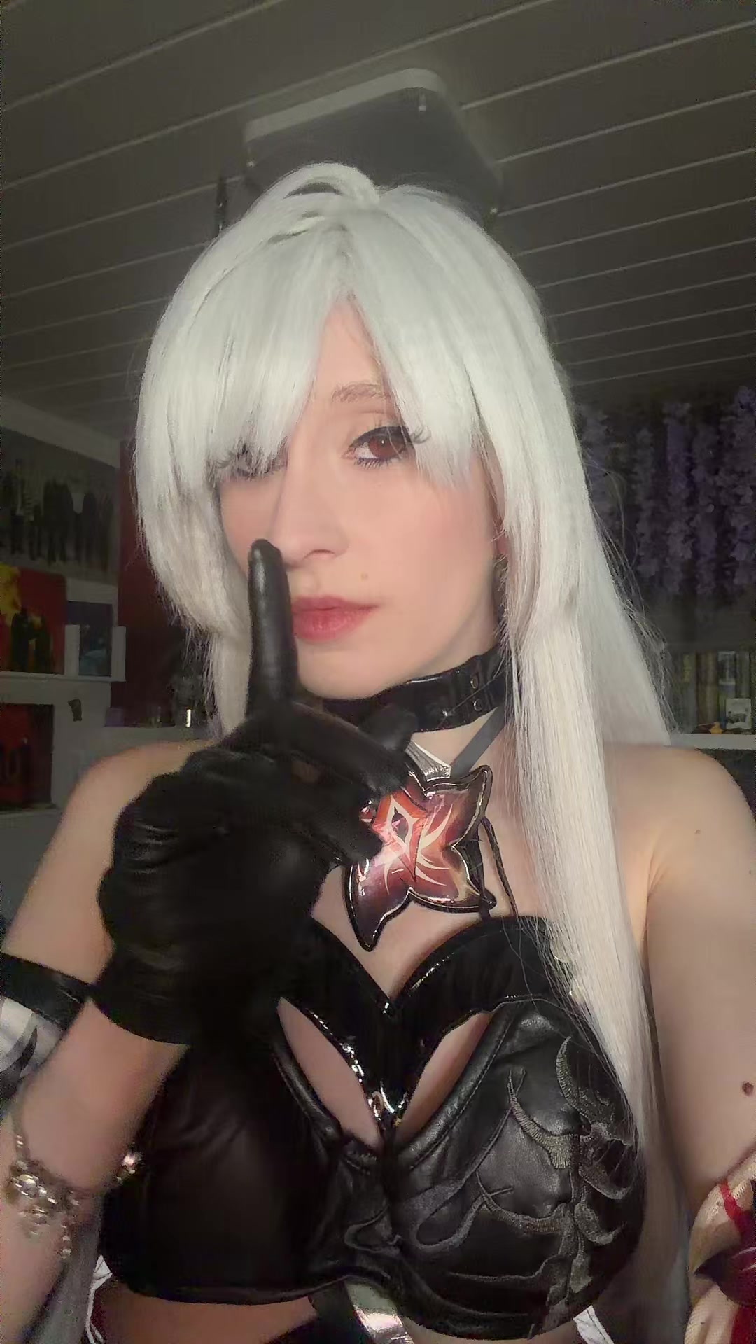 @Nana 🔜GamesCom