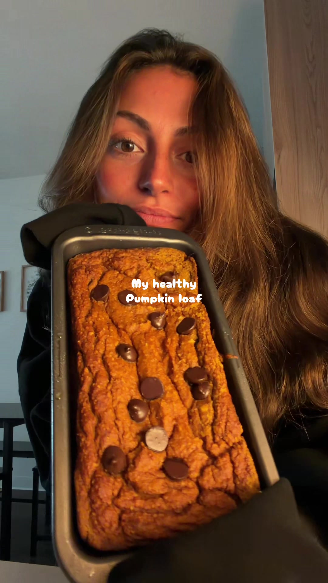 @Emily | MS NUTRITION