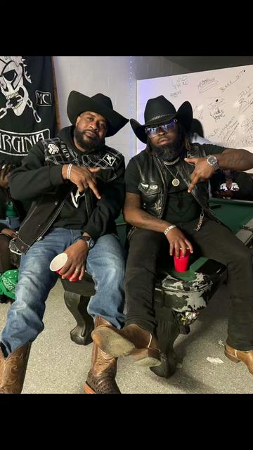 @DaReal_Cowboii /G\