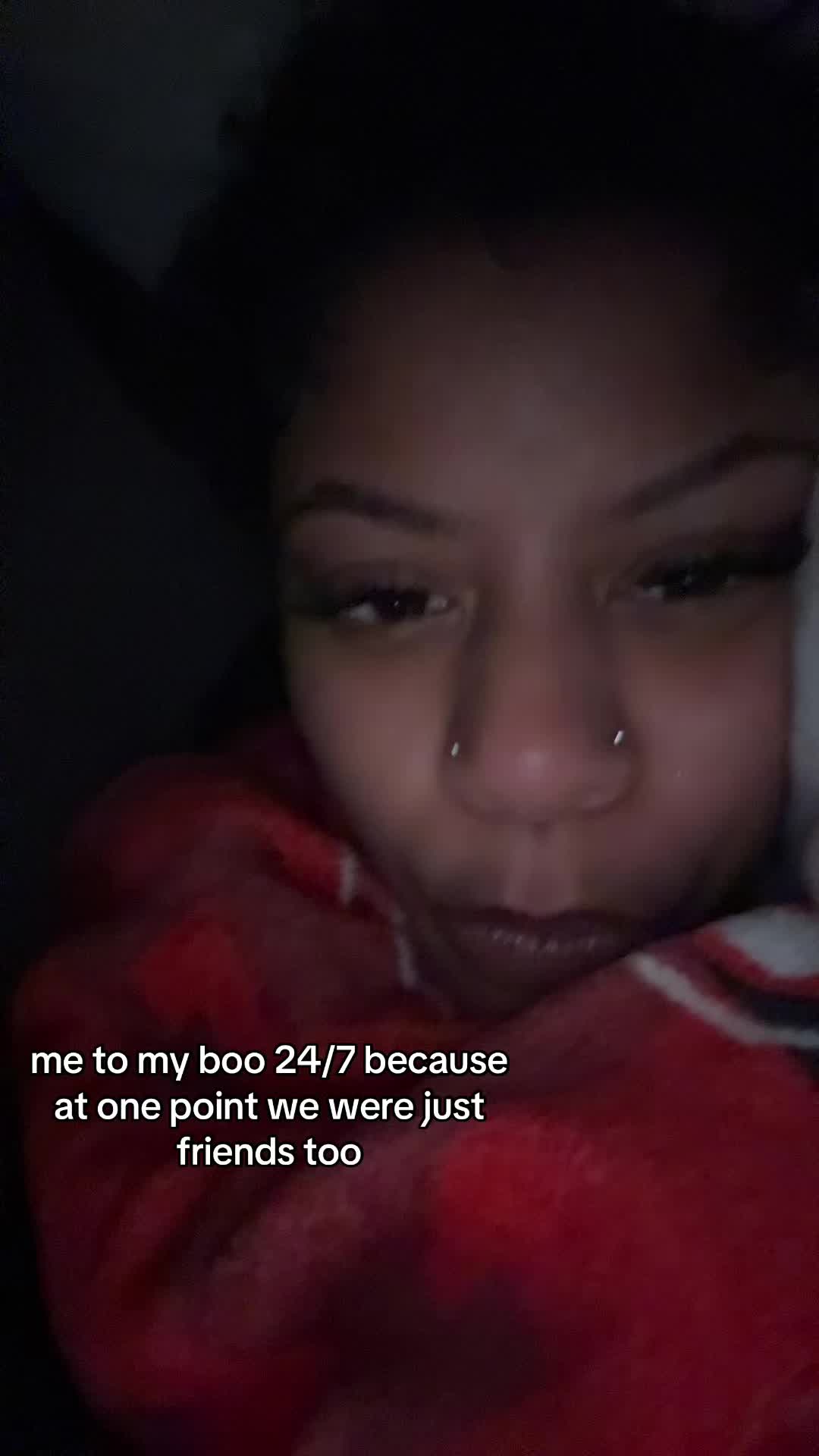 @🇨🇳