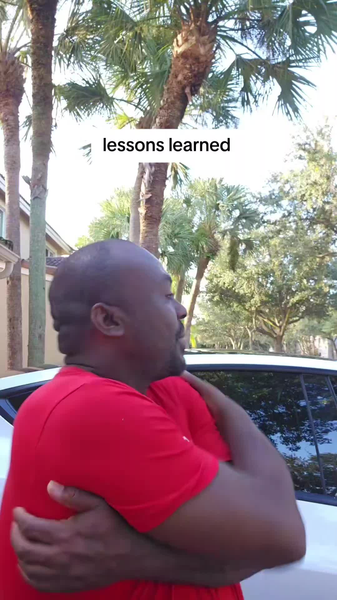 @Tesla