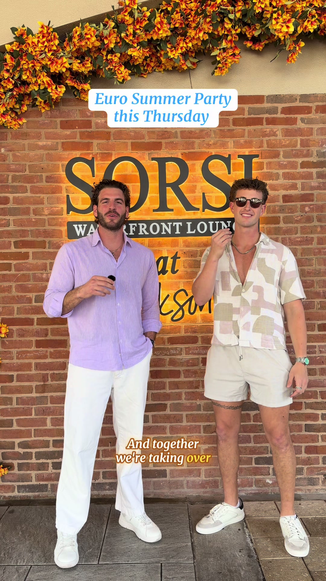 @Sorsispritz