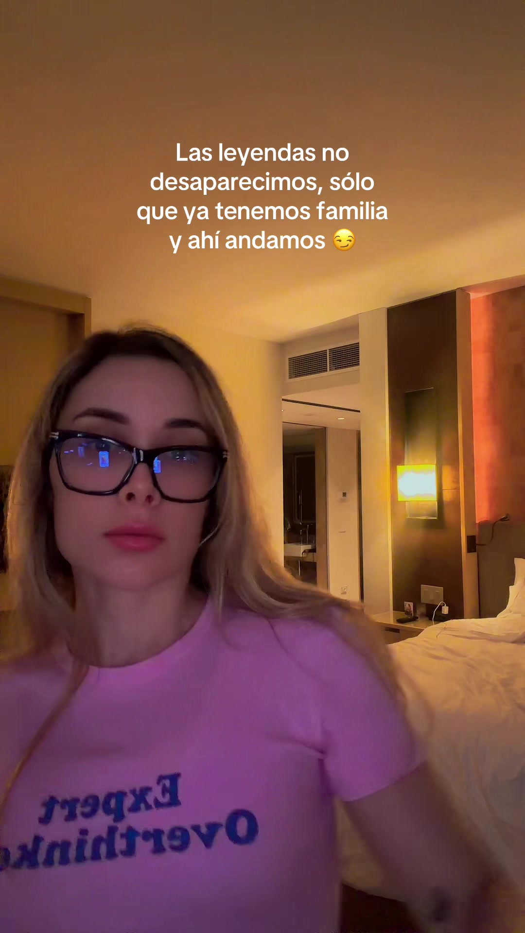 @Alexandra Venturo